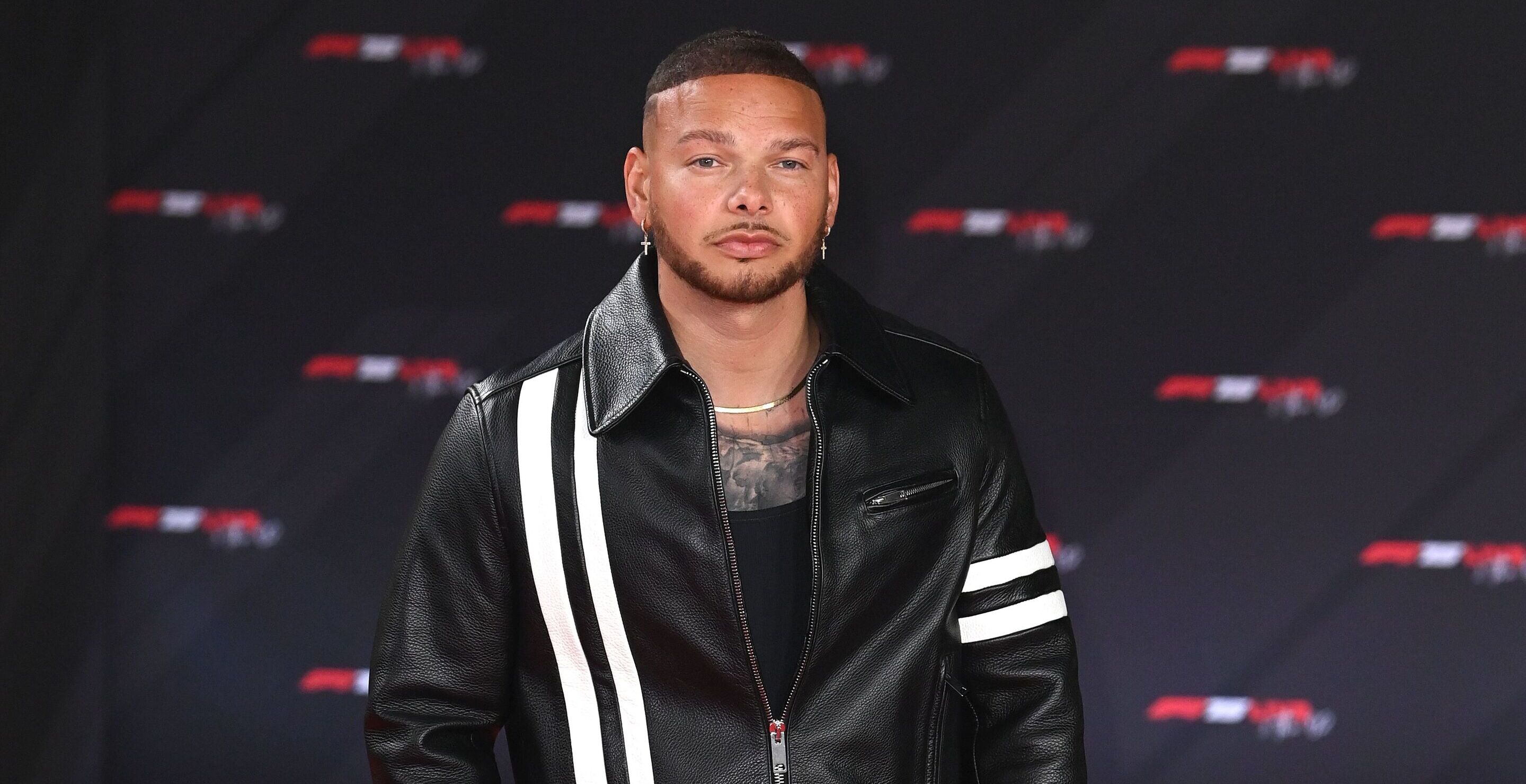 Jelly Roll And Kane Brown Beat Jason Aldean And Post Malone In An Epic Beer Pong Match