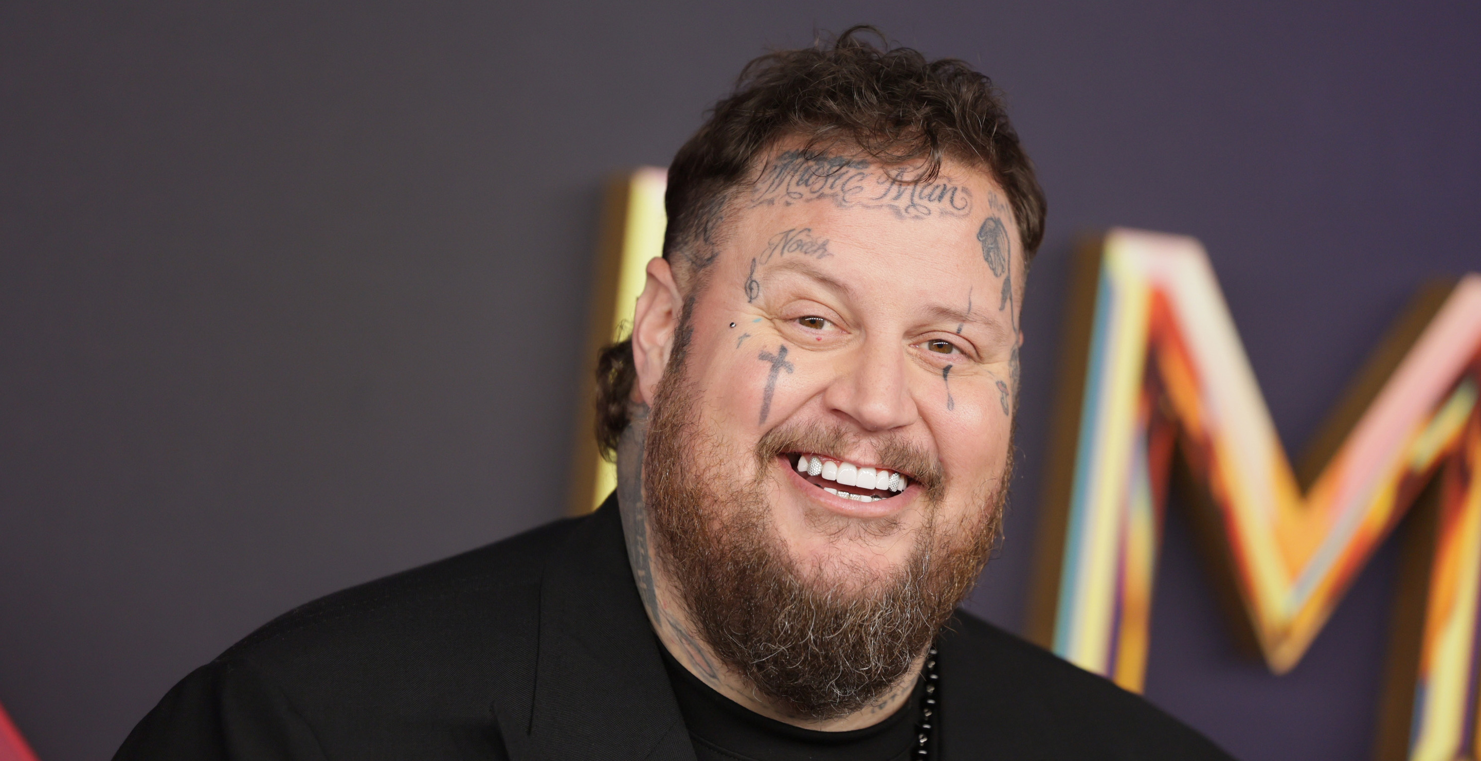 Jelly Roll Features In Hilarious Commercial That Should Have Been Played At The Superbowl