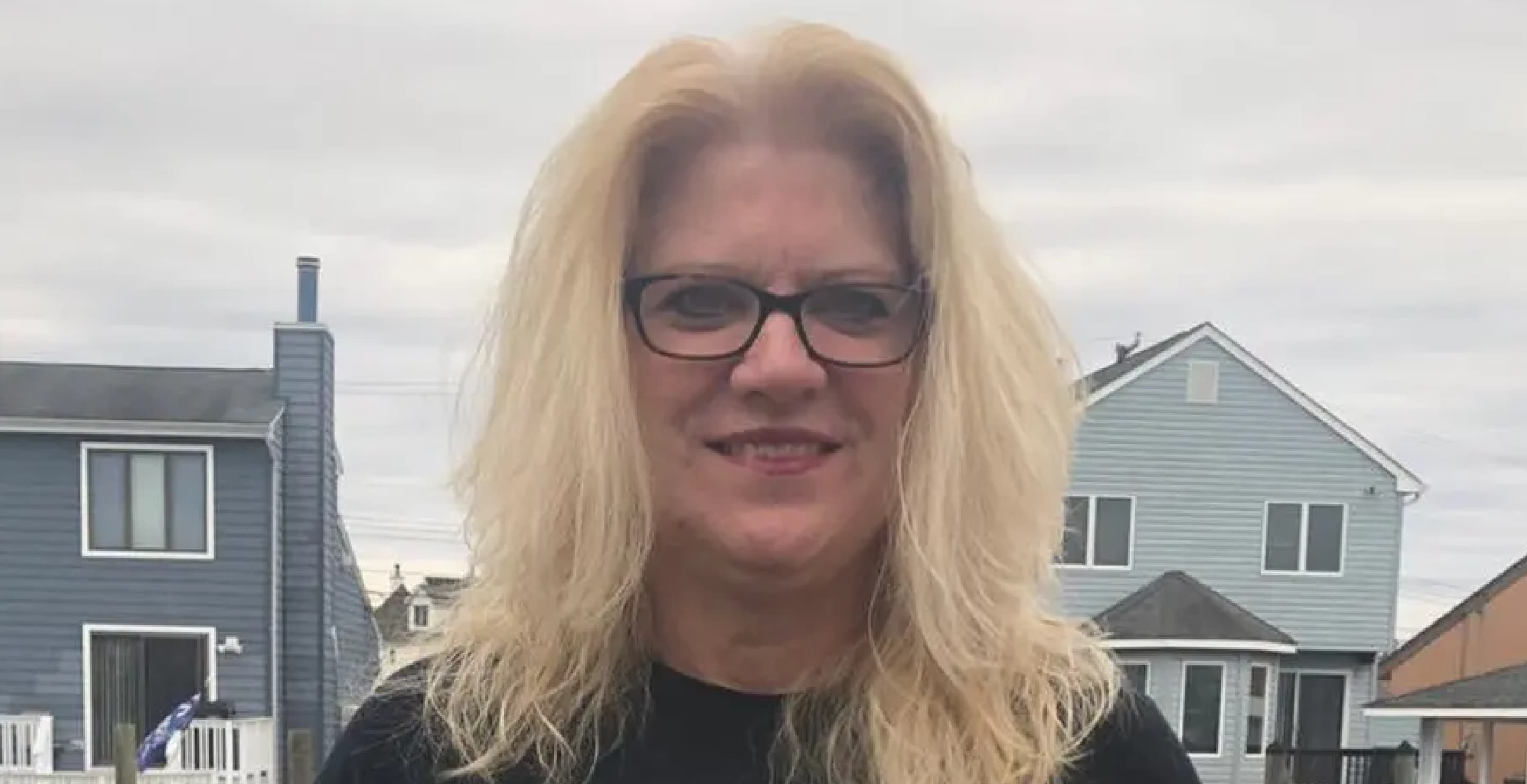 Jill Kwatkoski