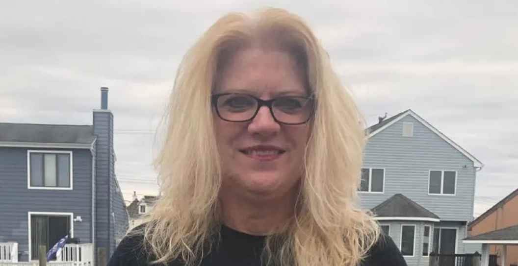 Jill Kwatkoski