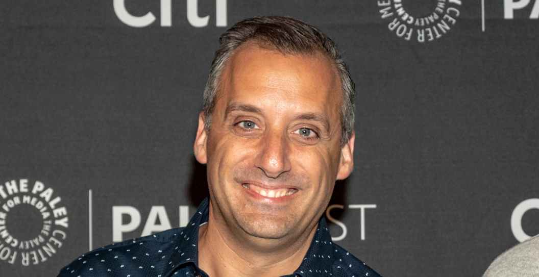 Joe Gatto