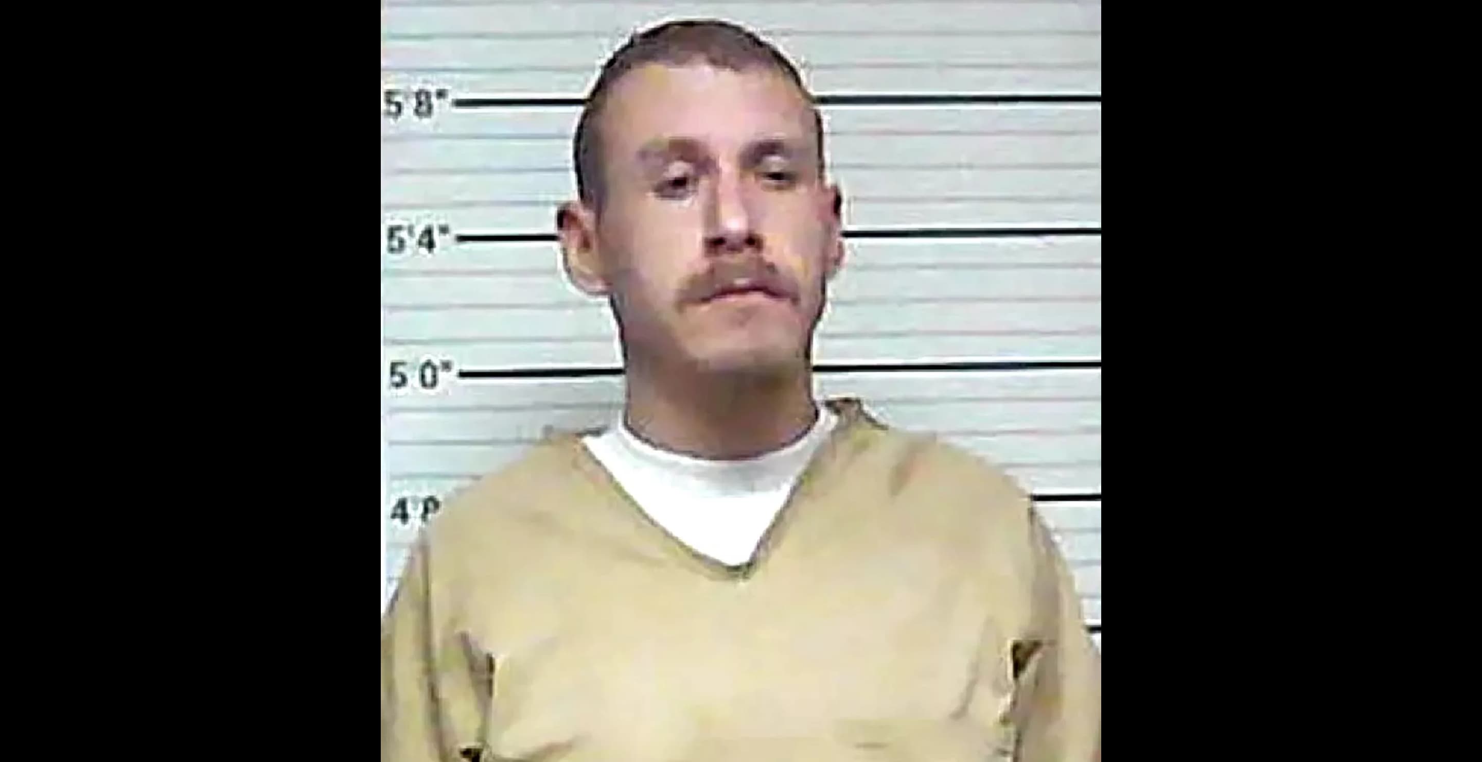 Kevin Musser