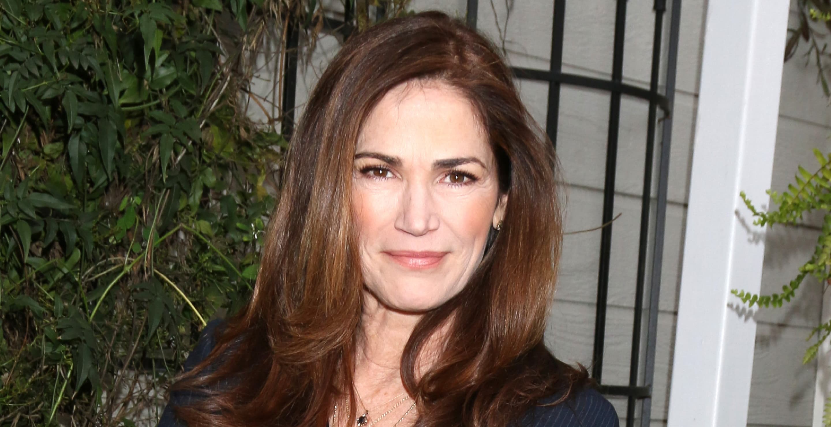 Kim Delaney