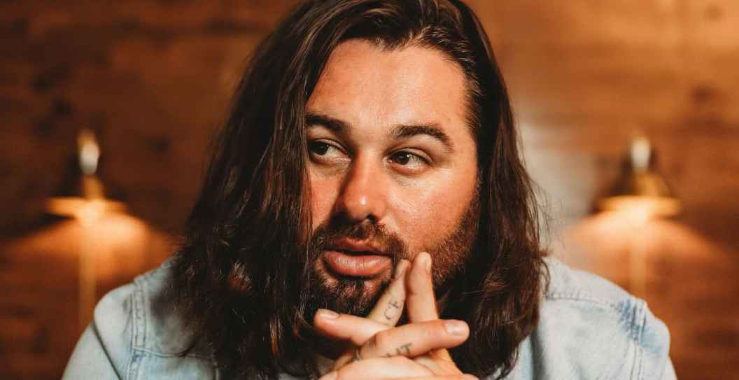 Koe Wetzel