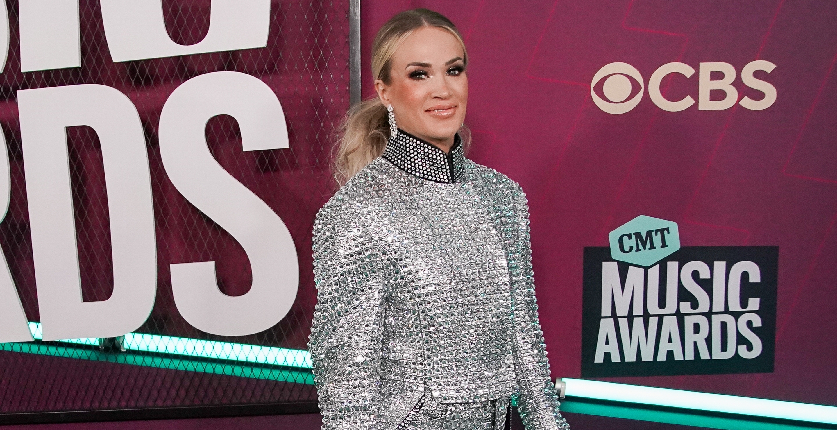 Lionel Richie Shares Carrie Underwood's First Time Judging Auditions on 'American Idol'