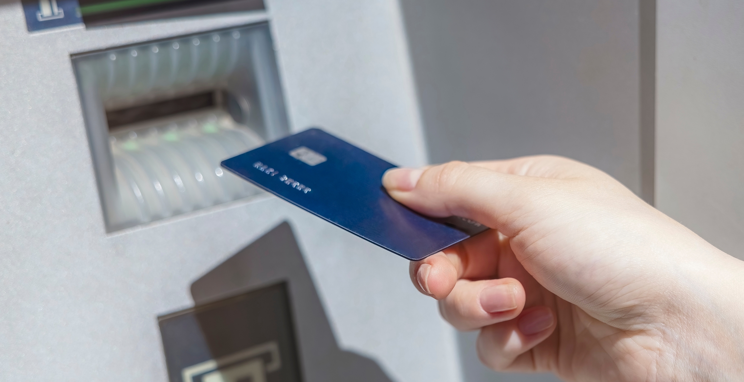 Major Bank Is Closing 38 Locations But Here's Why You Shouldn't Be Concerned