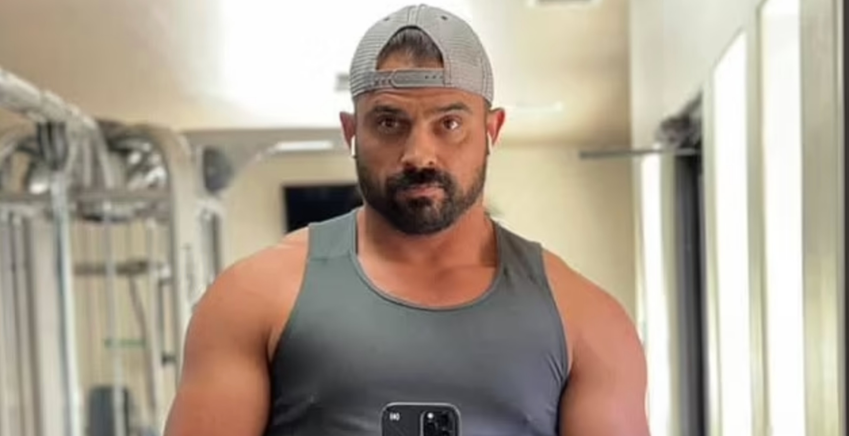 Major Details In Case Of Yoga Instructor Found Dead After Blind Date