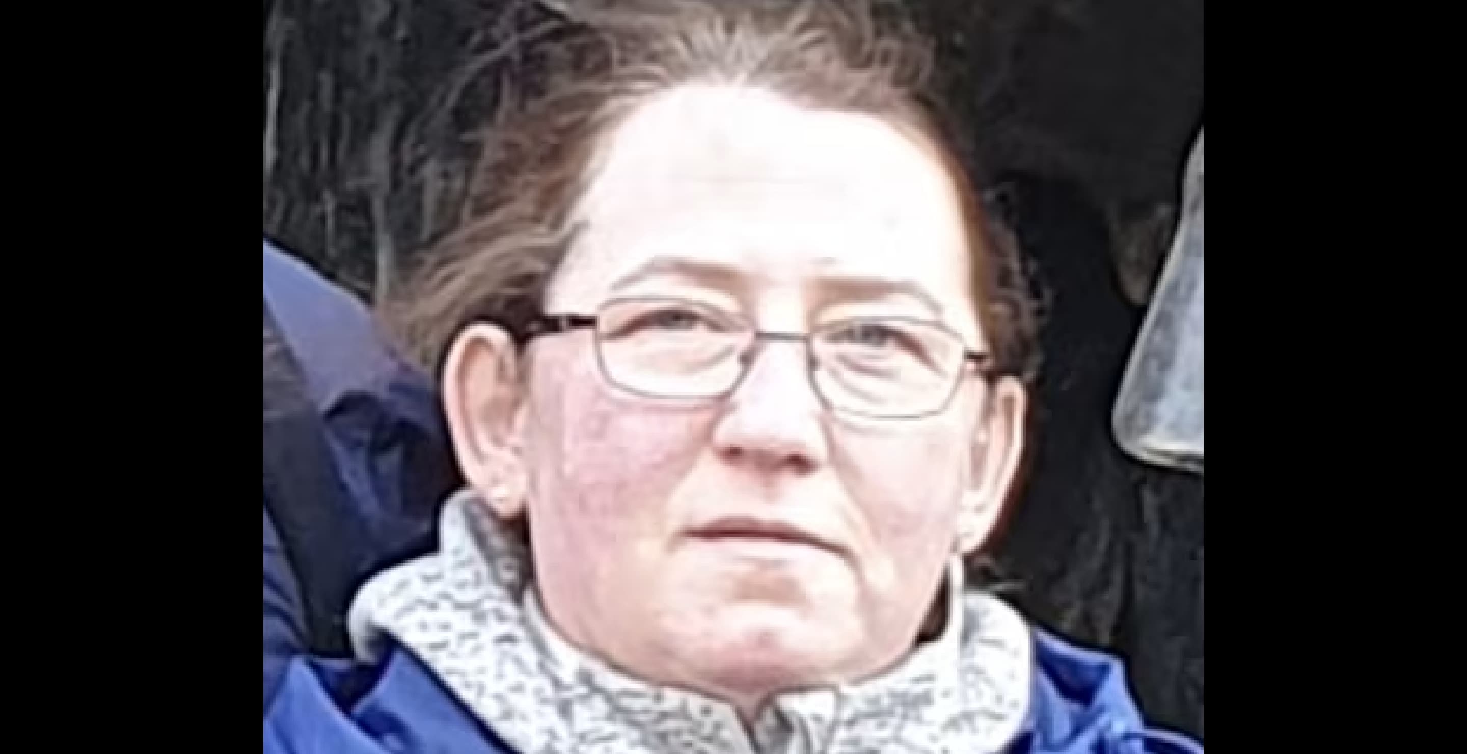 Marta Bednarczyk