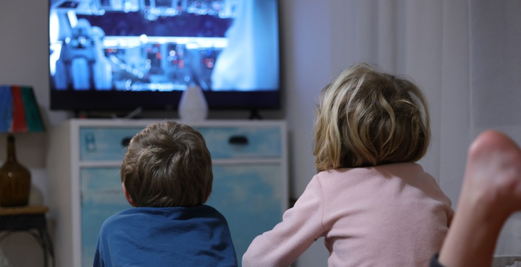 NBCUniversal Shuts Down One Of Its Cable Channels In Latest Shakeup