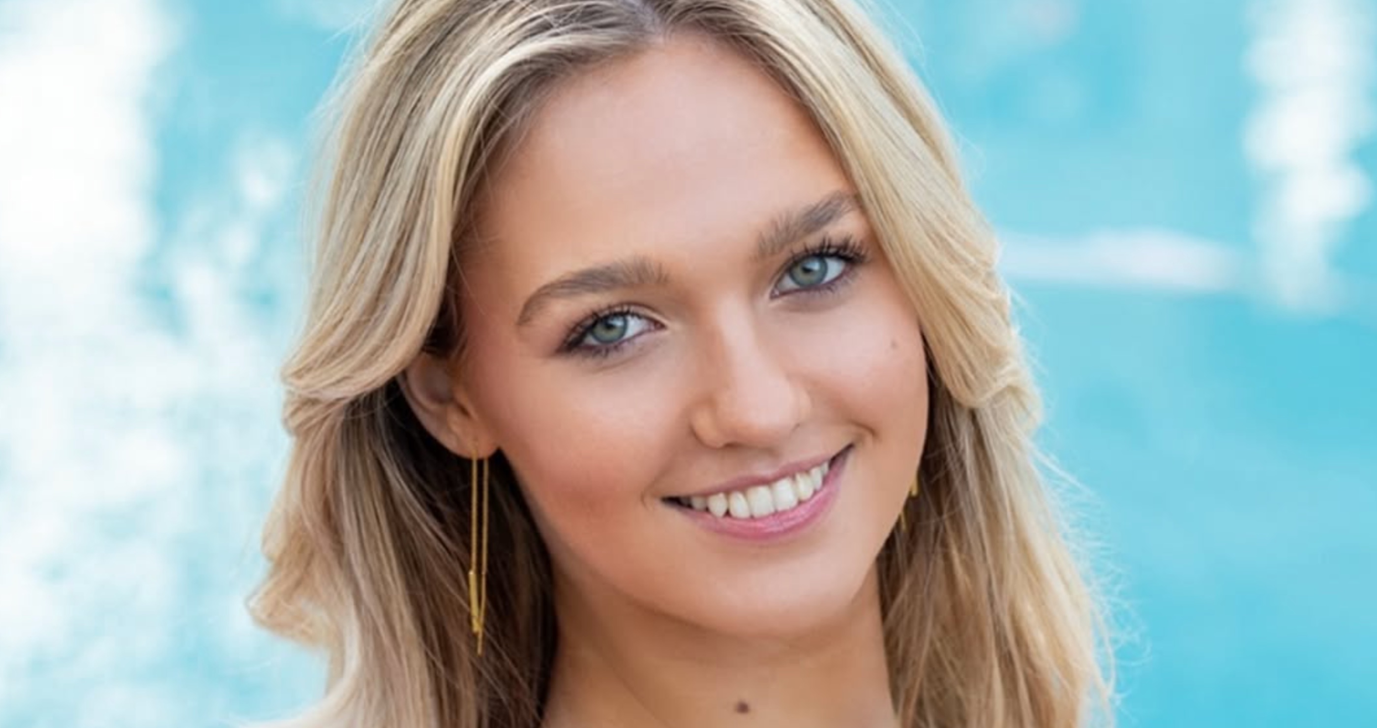 Ole Miss Student's Father speaks out against false viral rumor