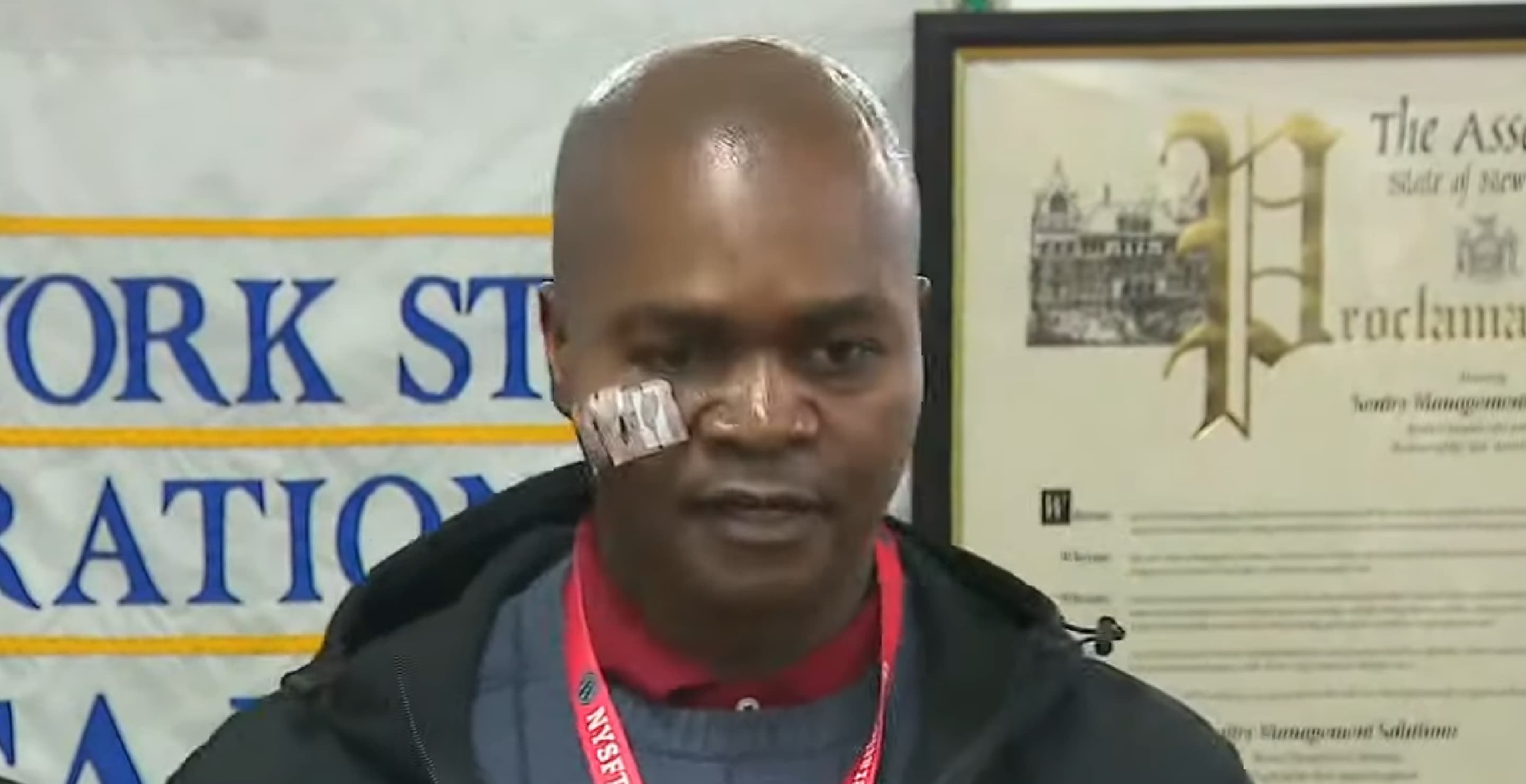 Prince Ezenekwe