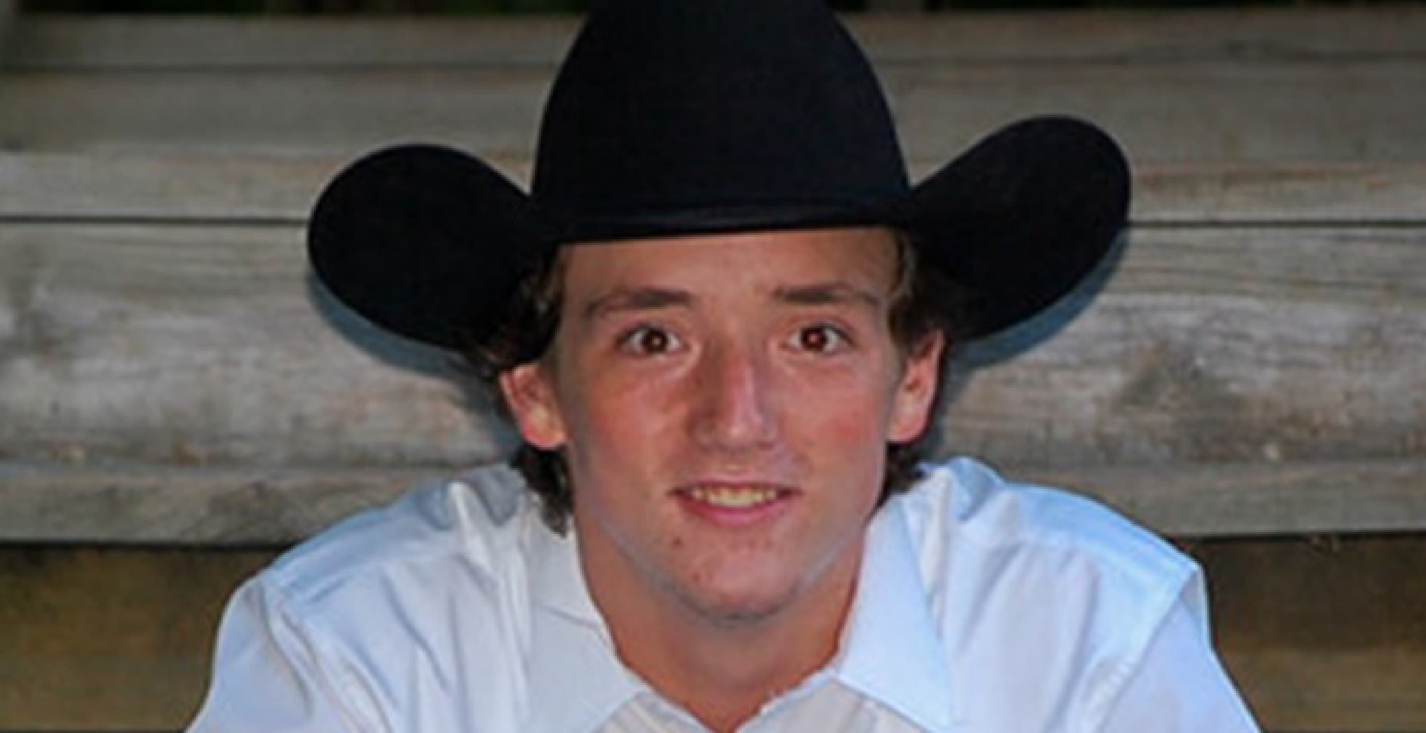 Riggin Cole Schaffer