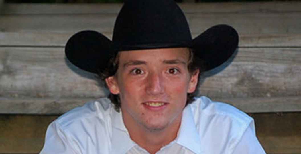 Riggin Cole Schaffer