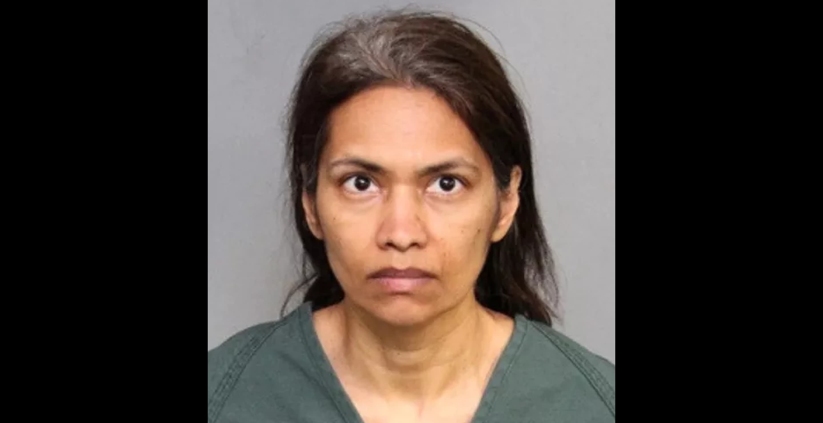 Saritha Ramaraju