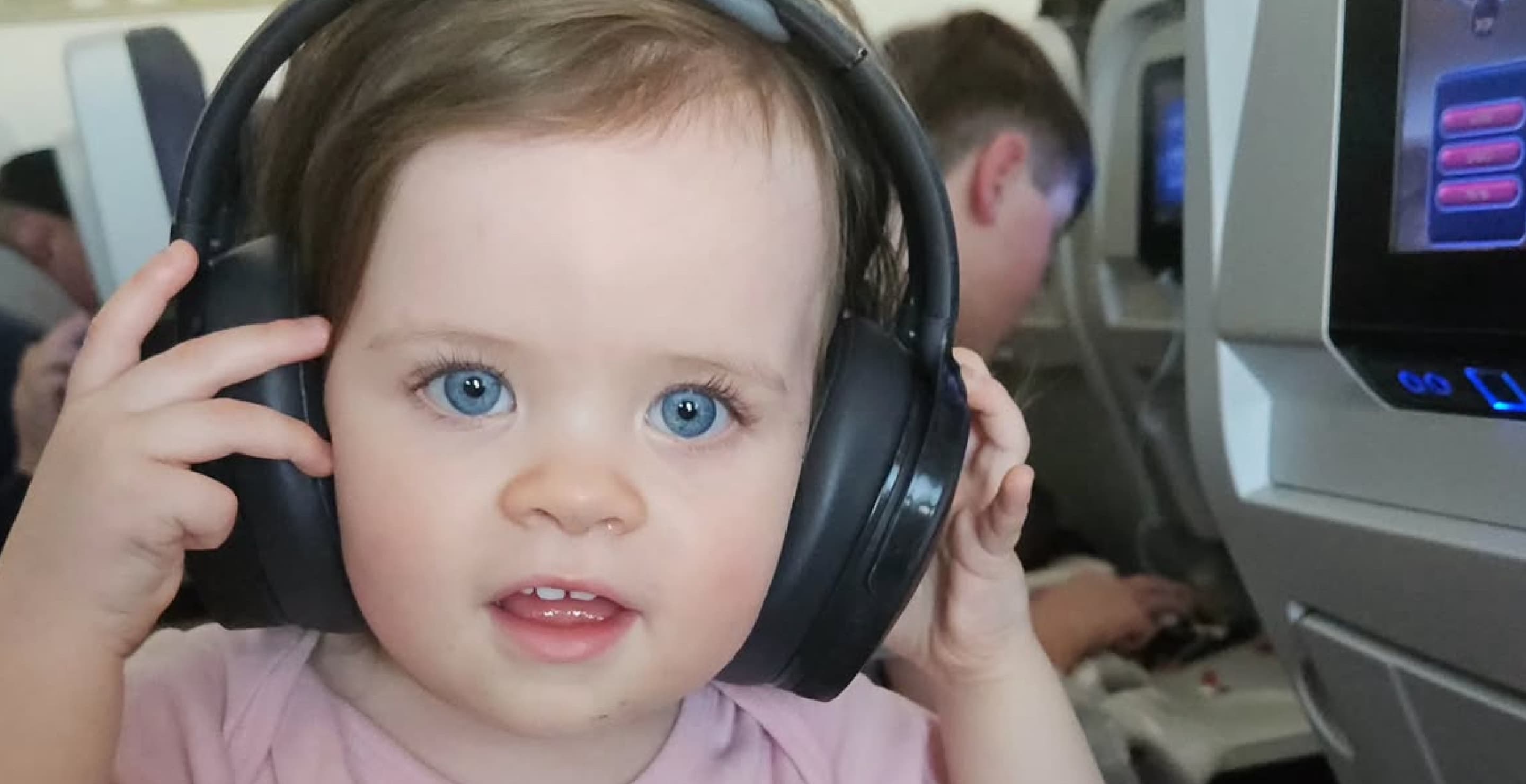 Sienna-Rose