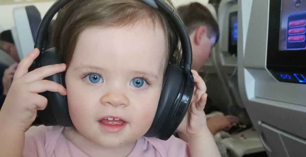 Sienna-Rose