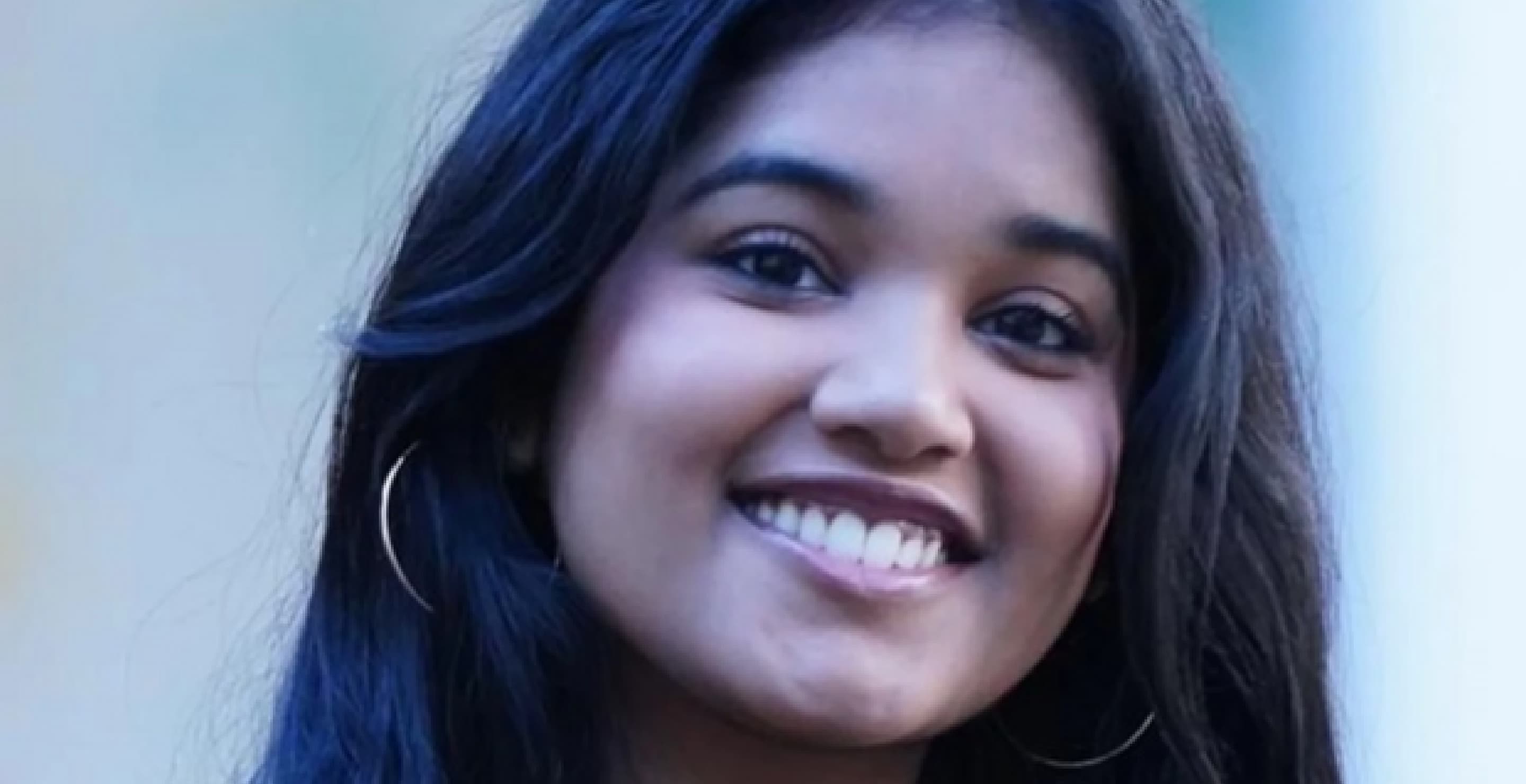 Sudiksha Konanki