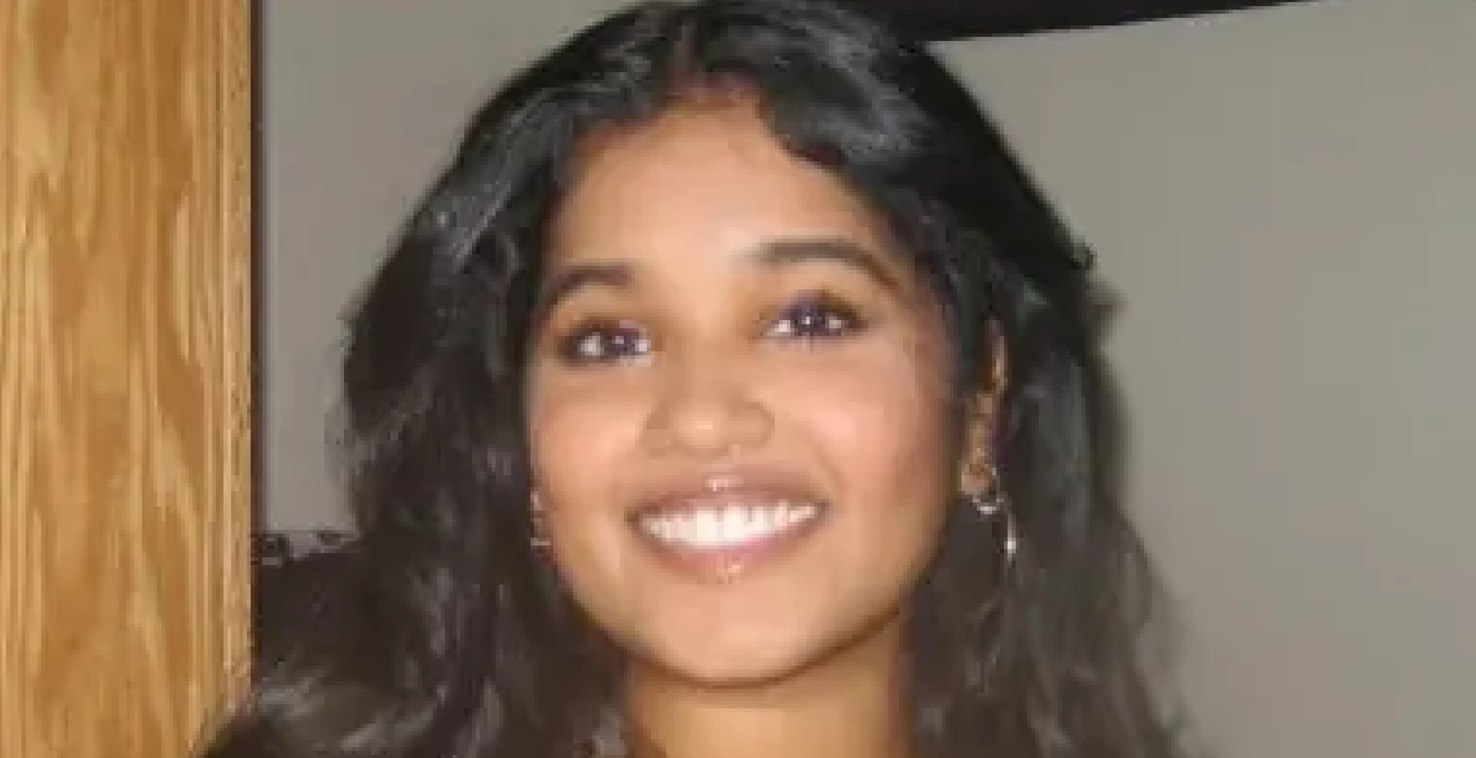 Sudiksha Konanki