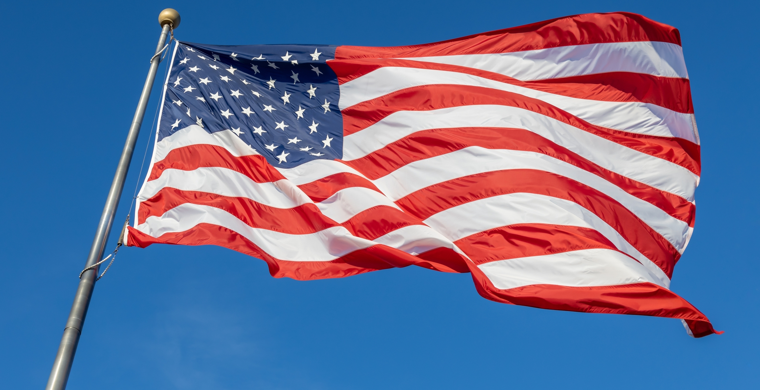 Teacher Garners Backlash After Scolding Student For Refusing Pledge Of Allegiance