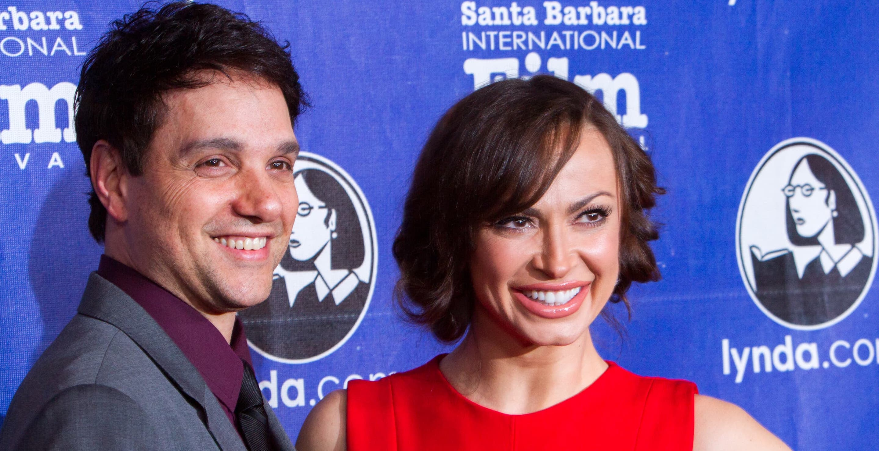 'The Karate Kid' Star Ralph Macchio Trying to Reboot 'My Cousin Vinny'