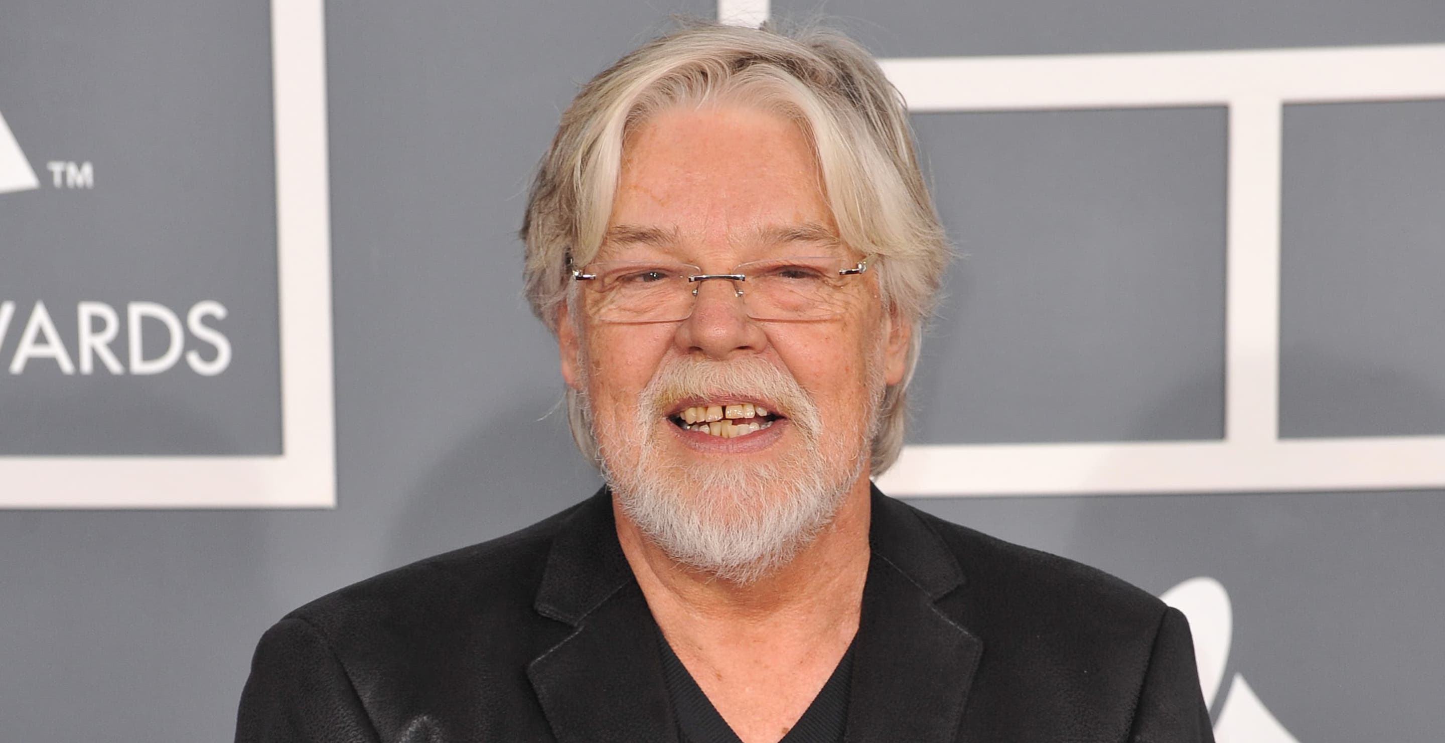 The Music Icon That Helped Bob Seger Land His Big Break