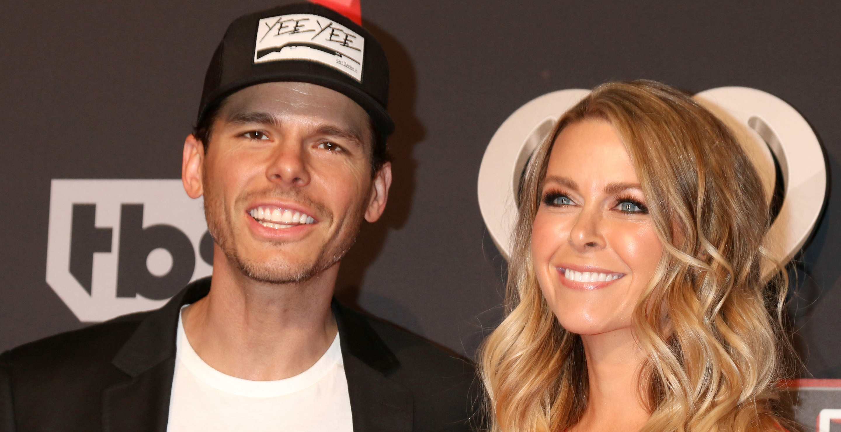 The Reason Granger Smith is Returning to The Stage Despite Retirement