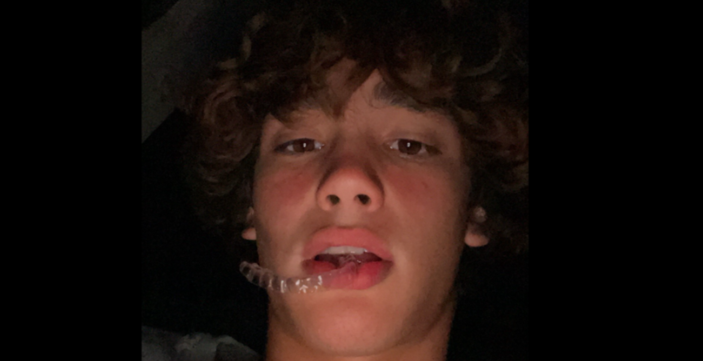 TikTok Star Joshua Blackledge Dies At 16