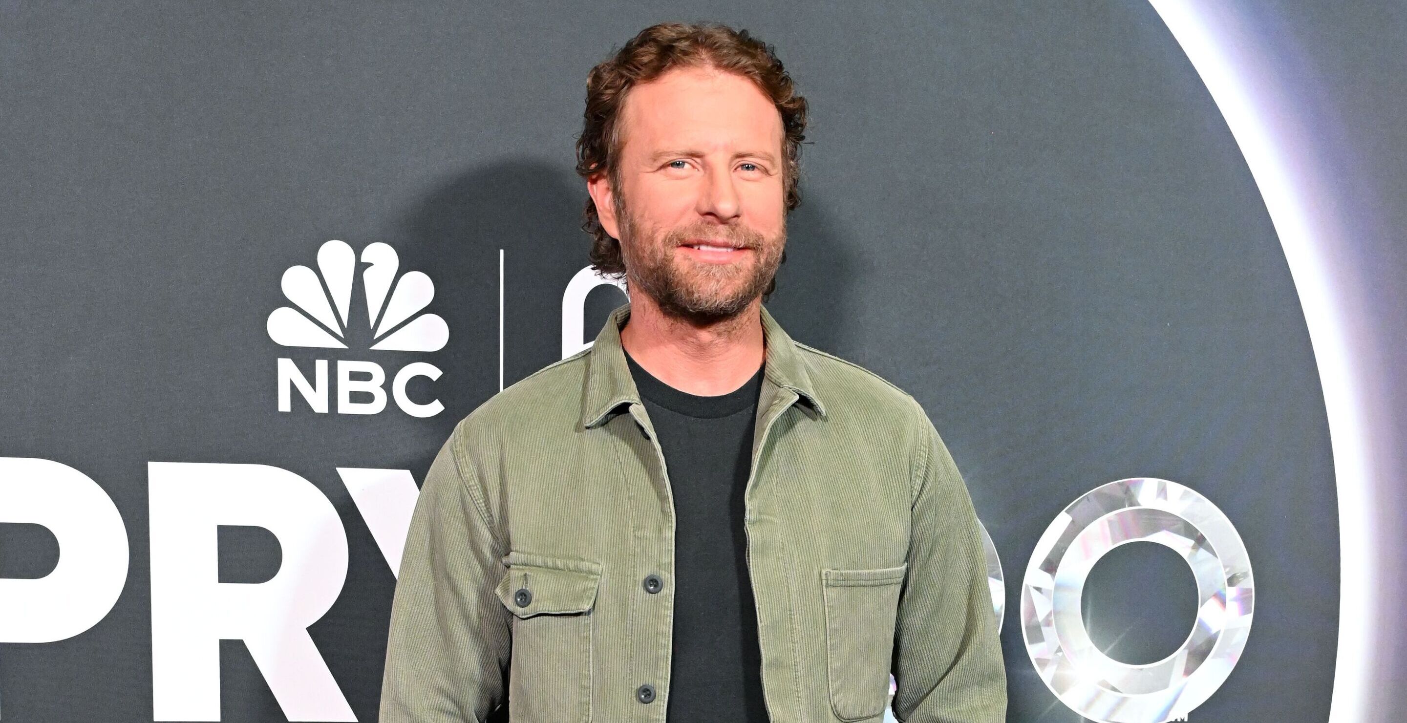 What Dierks Bentley Did To Get Banned From Grand Ole Opry Before Performing There