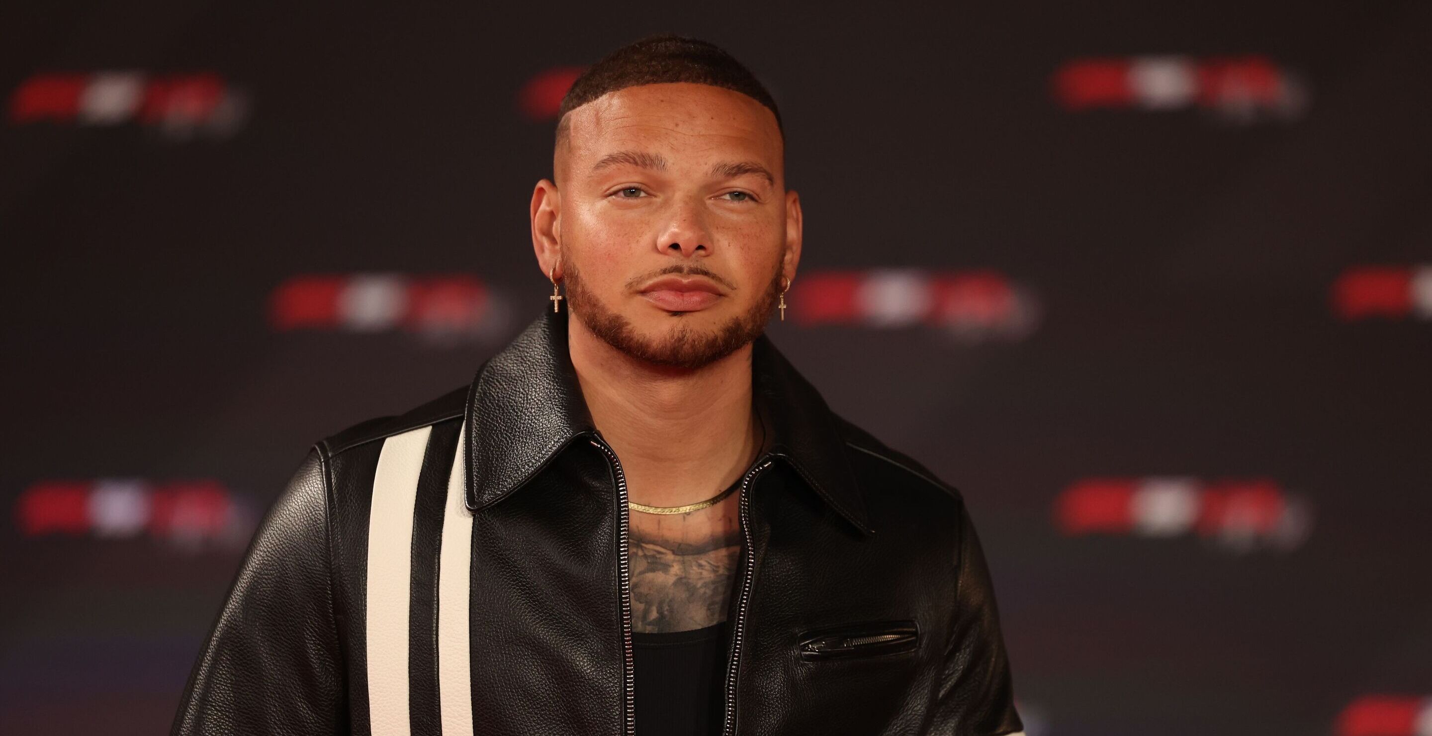 Why Jason Aldean And Kane Brown Are Feuding Over A Pair Of Sneakers