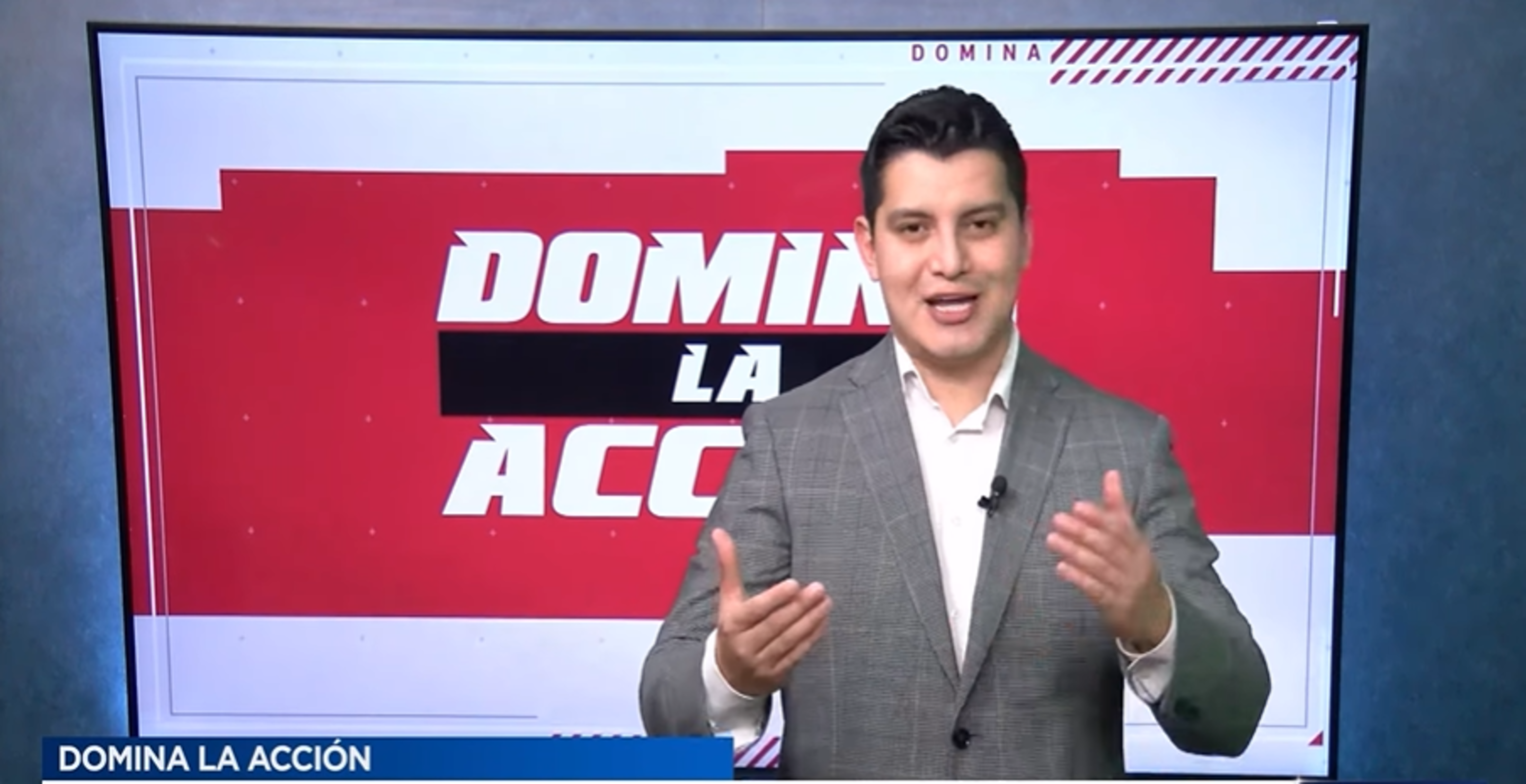 Woman Charged In Death Of Super Bowl Reporter Adan Manzano