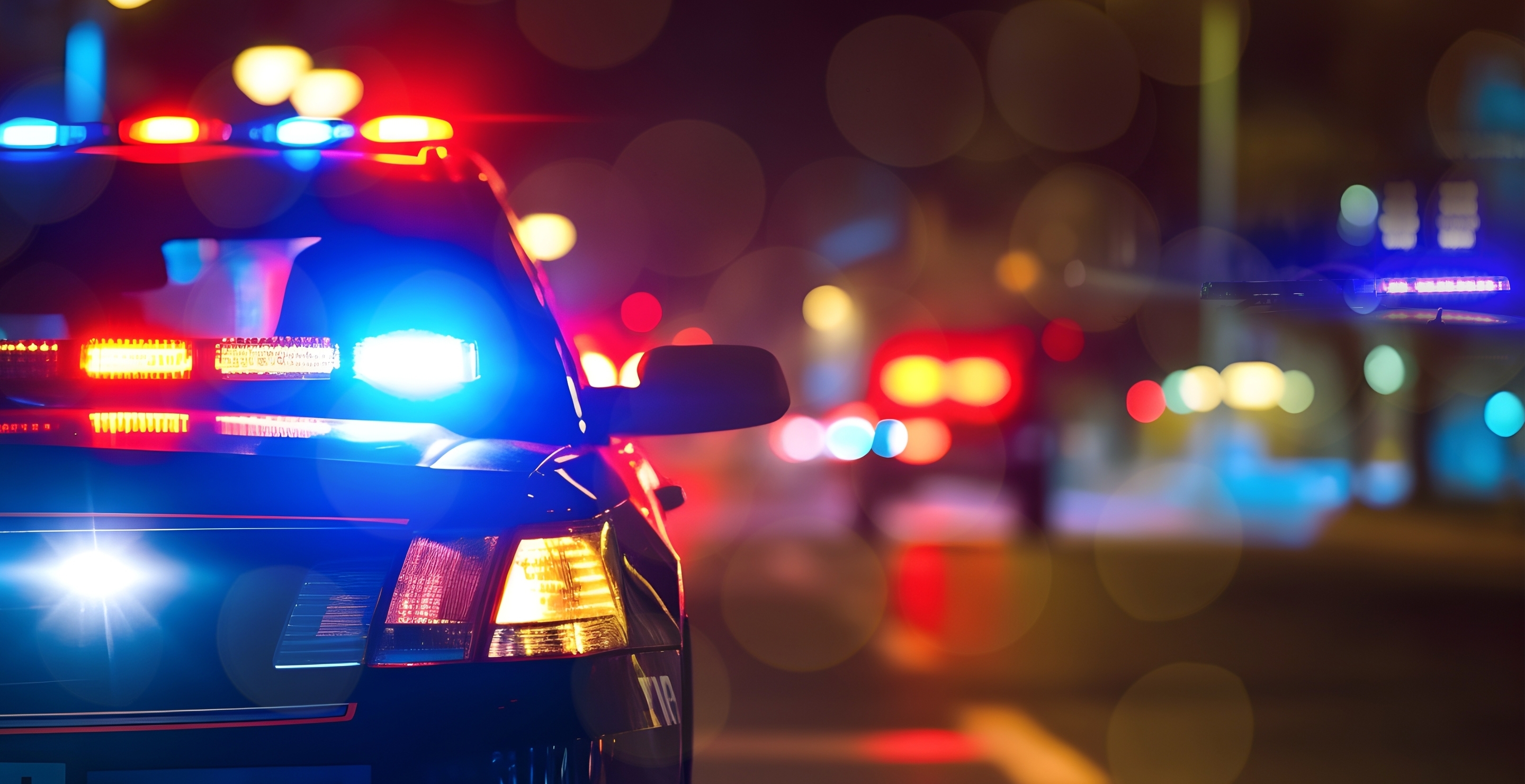 Woman Hit And Killed By Car After Stopping To Save Dog On Way Home From Birthday Dinner