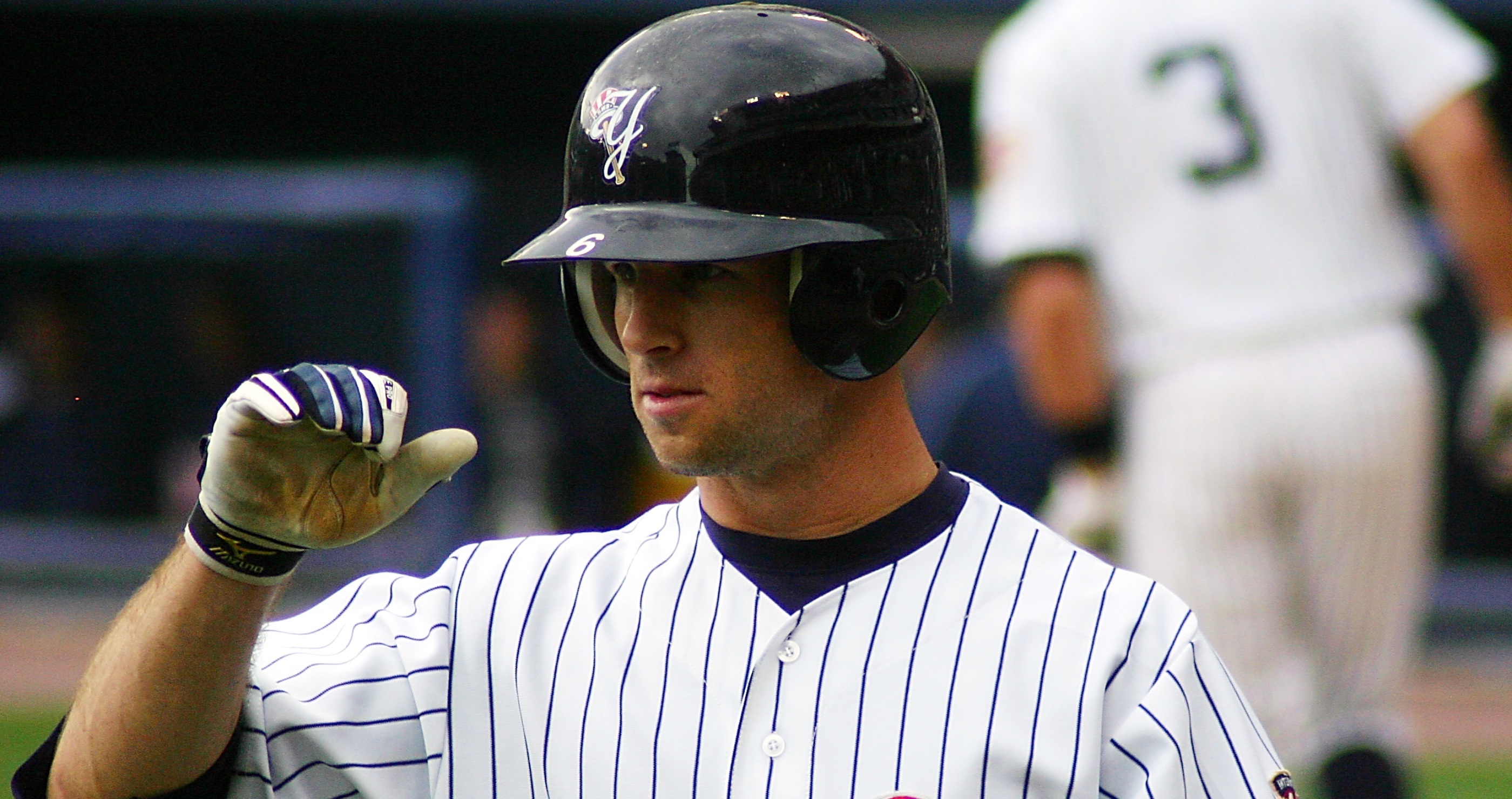 Yankees Icon's Son's Death- New Details Emerging
