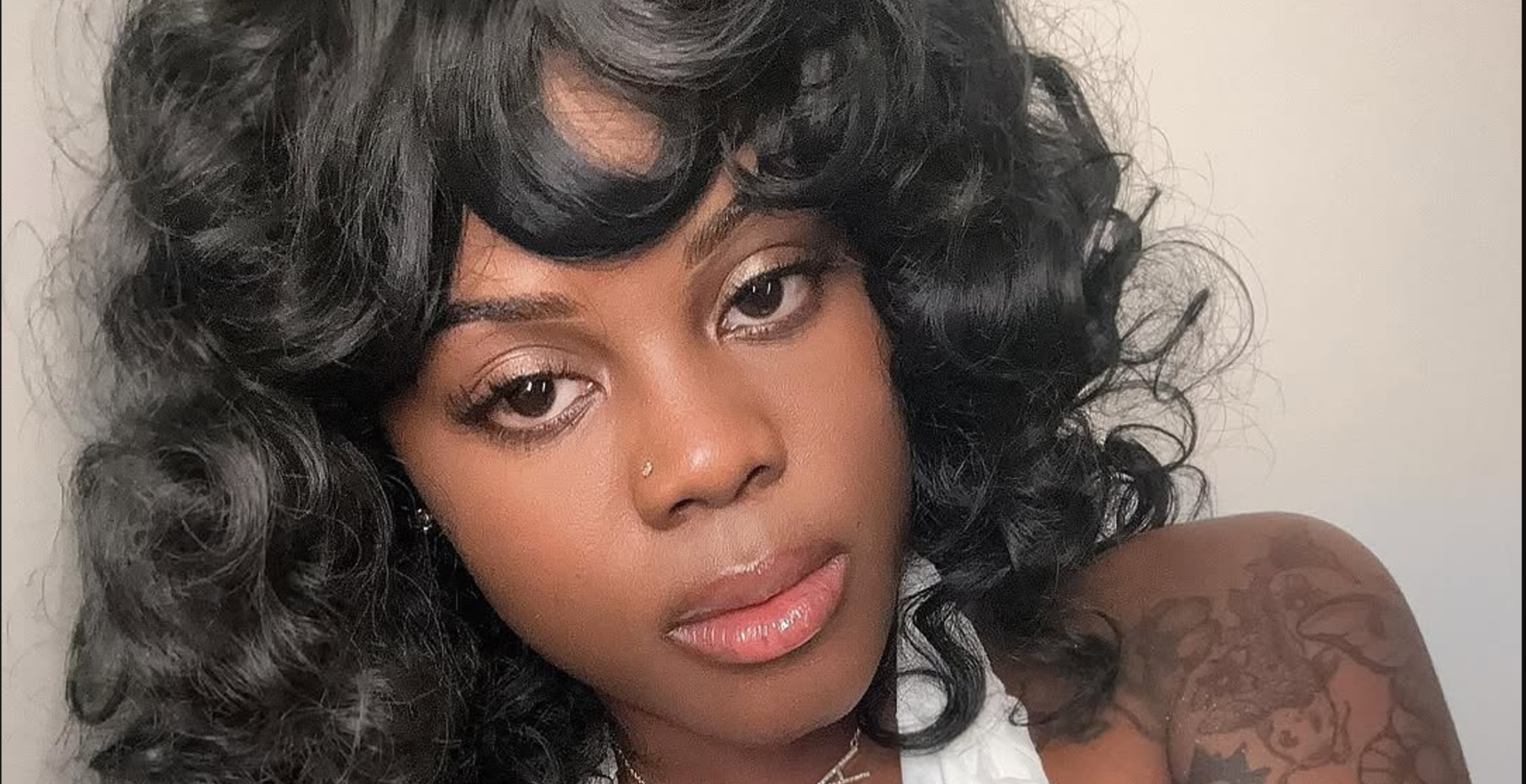 YouTuber Dead From Asthma Attack After Allegedly Being Laced On Birthday Vacation