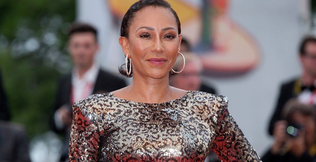 'America's Got Talent' Is Bringing Back A Familiar Face As Judge