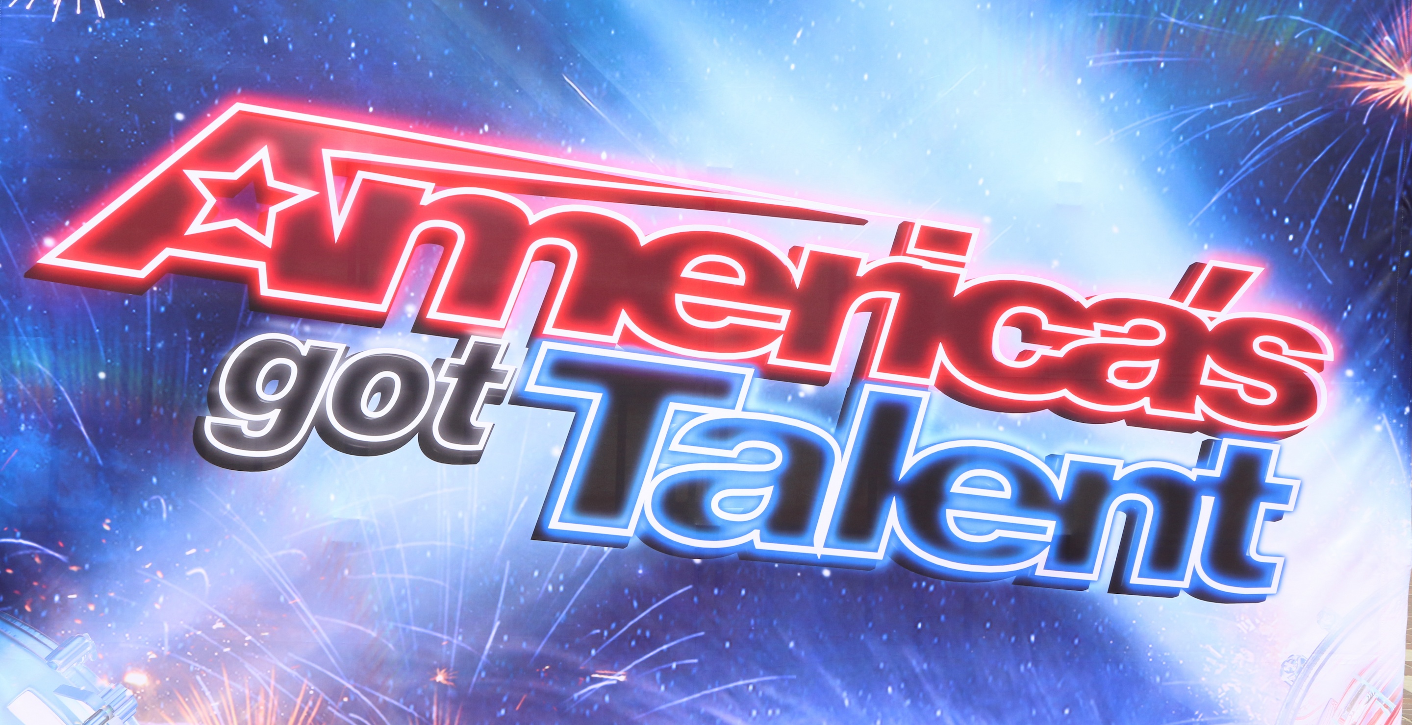 'America's Got Talent' Is Bringing Back A Familiar Face As Judge