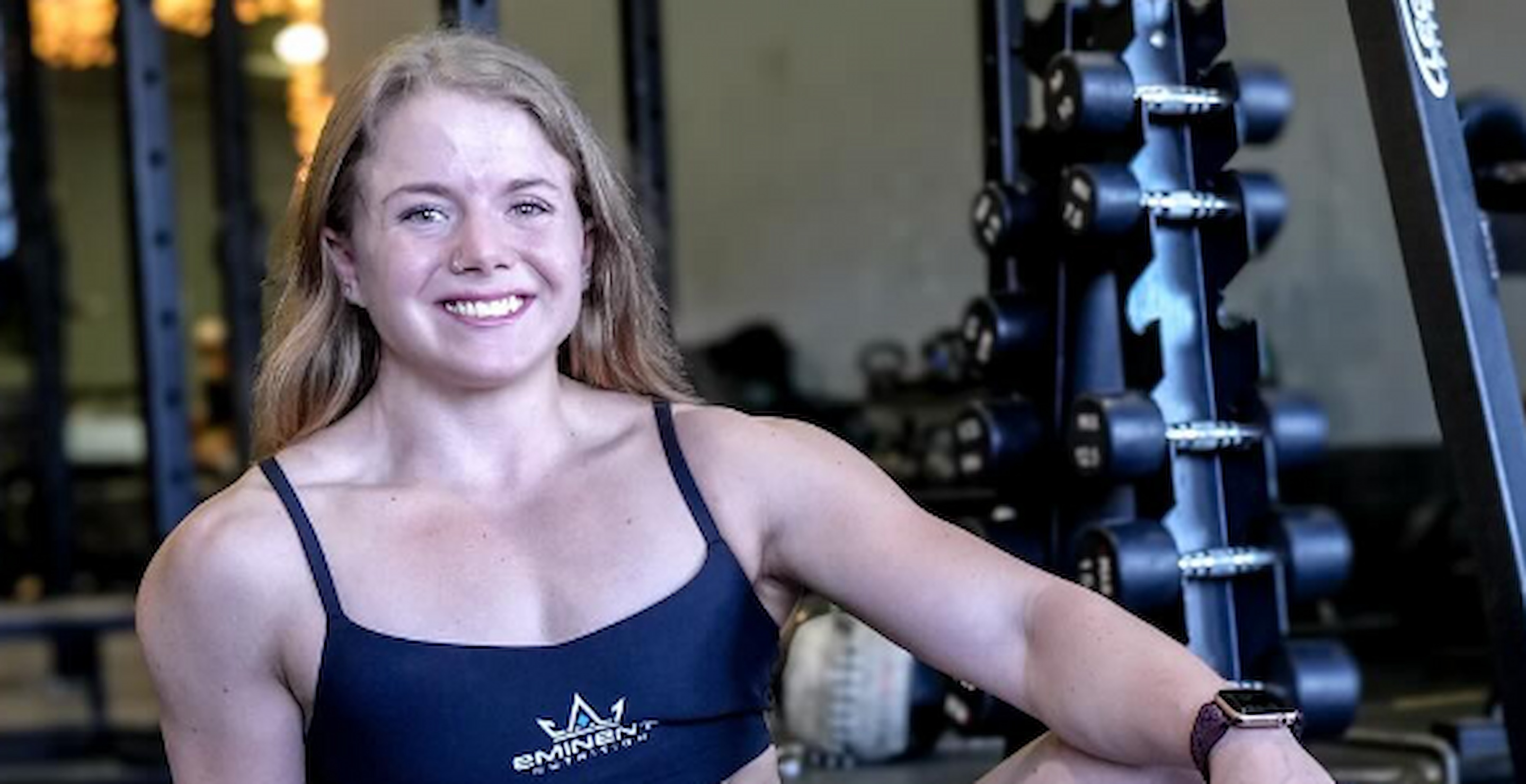 Bodybuilder Dies From Heart Attack Caused By Dehydration