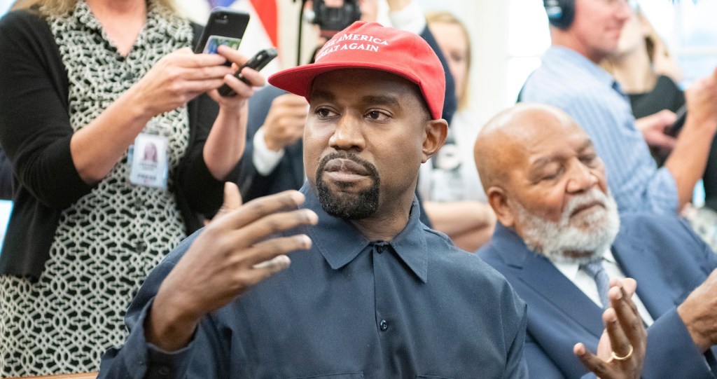 controversial SNL musical guests Kayne West