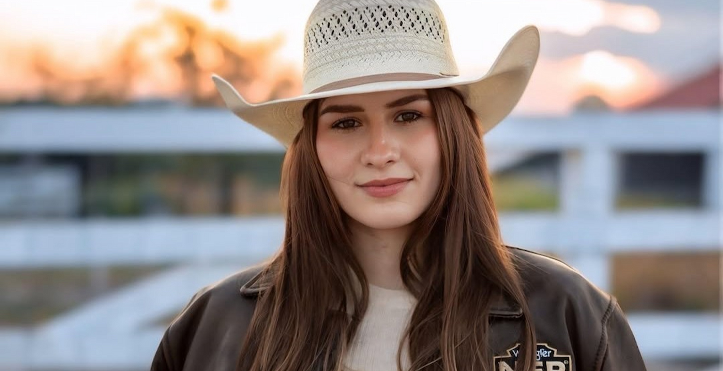Cowgirl Influencer Valeria Mireles, Known As Miss Rodeo, Dies In Tragic Car Accident