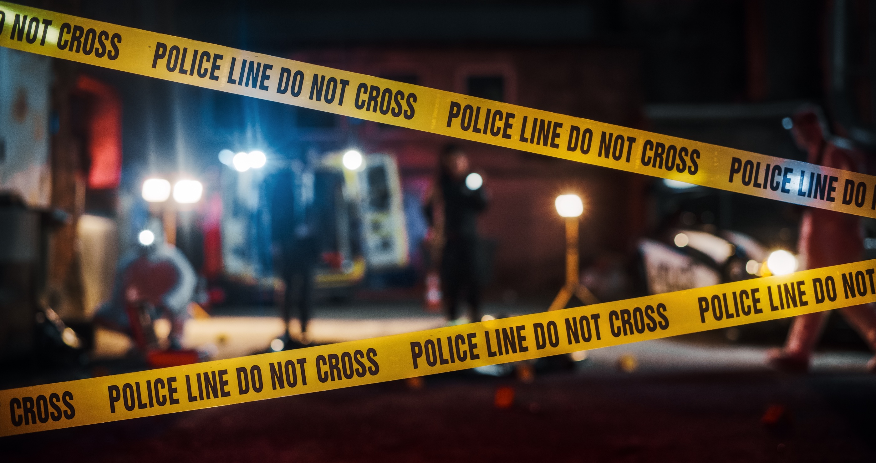 father with cancer murdered