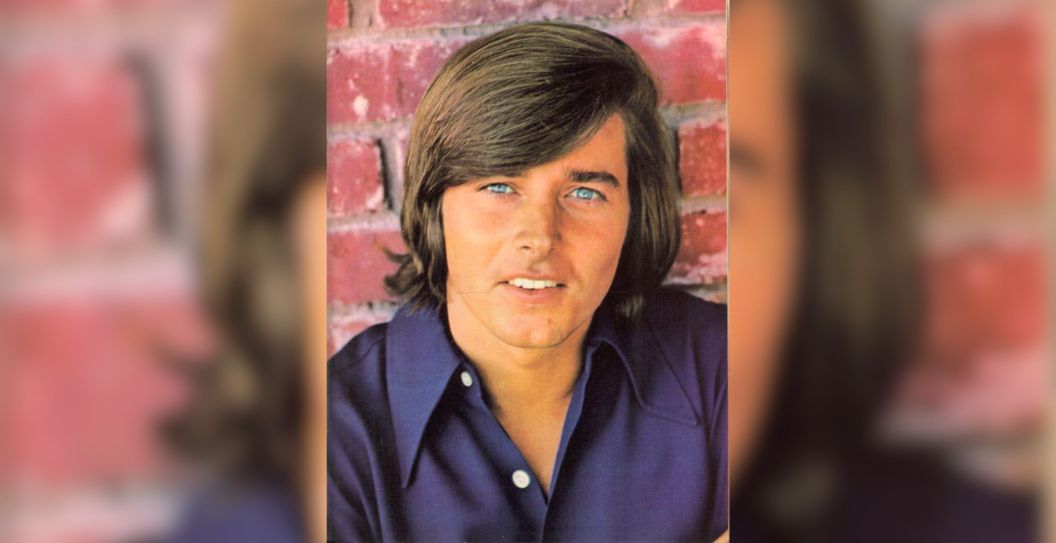 Former Teen Idol Announces He Has Stage 4 Cancer