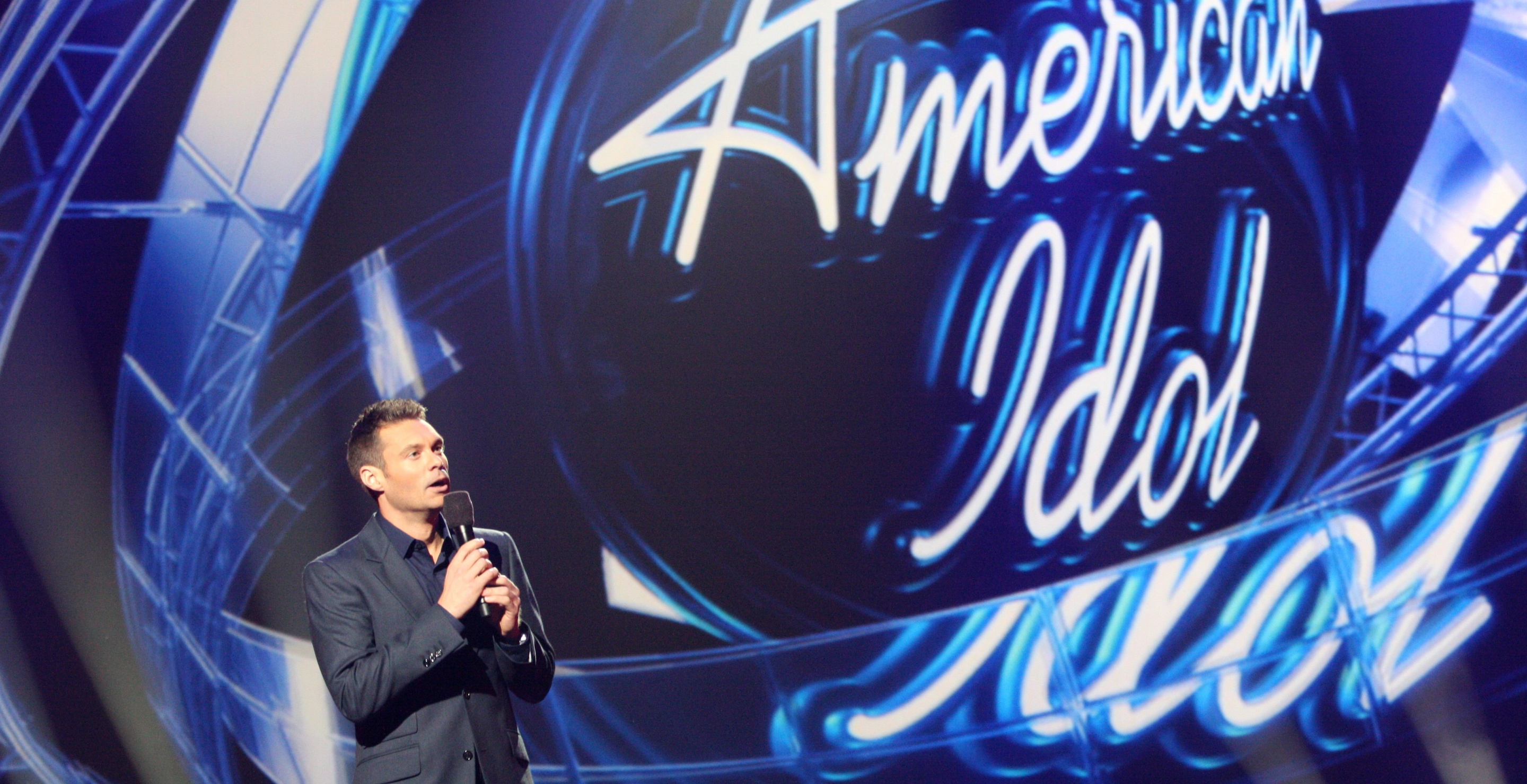Here's How Much 'American Idol' Contestants Really Make