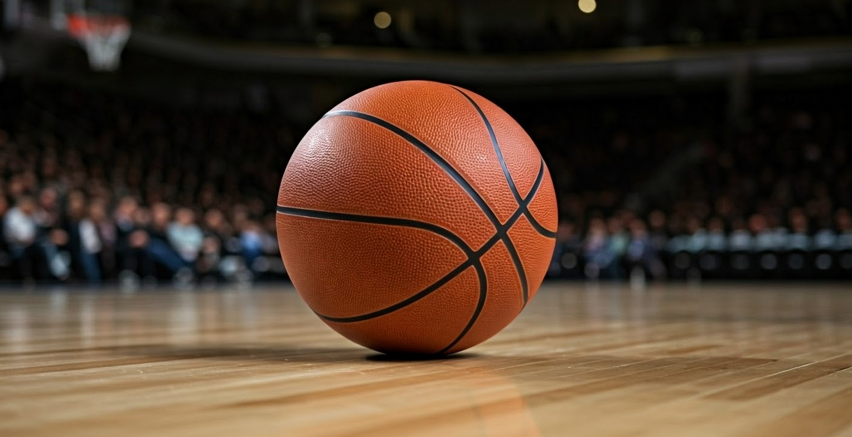 High School Coach Breaks Silence After Getting Fired For Pulling Player's Hair