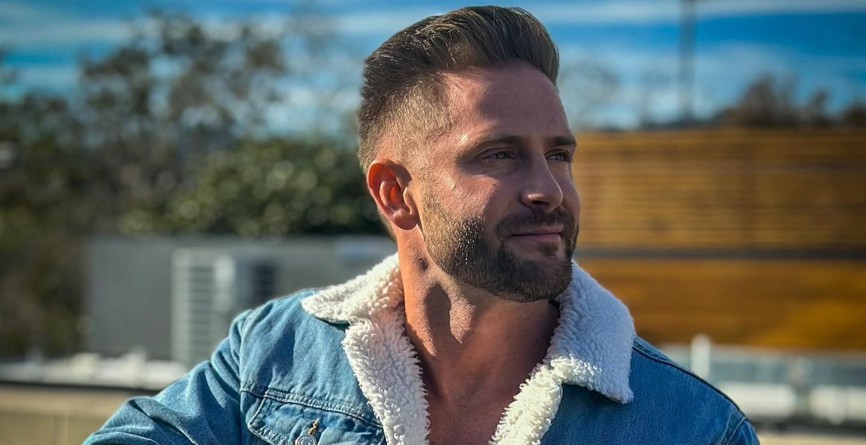 Influencer, Who Was Accused Of Killing Grandmother In Crash, Found Dead Before Murder Trial