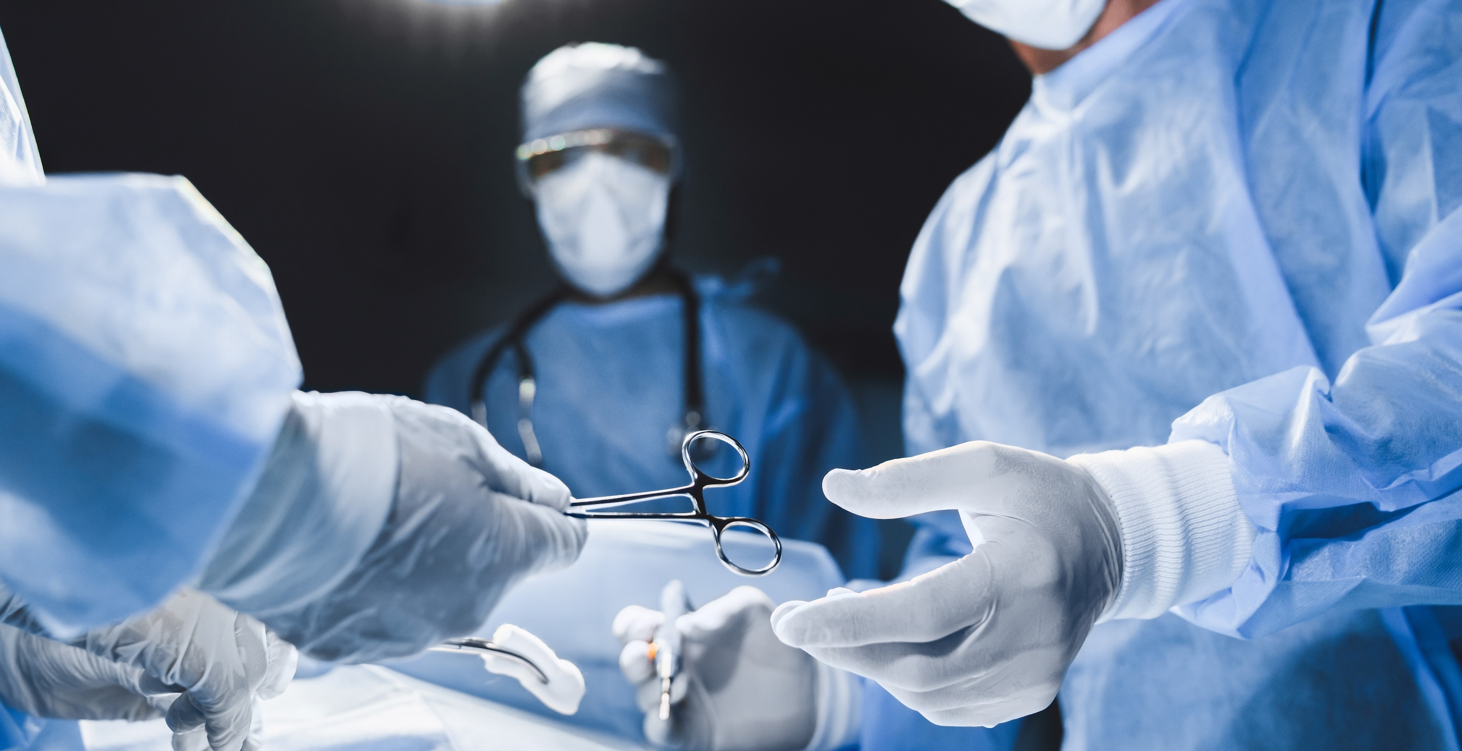 Michigan Patient Dies After Contracting Rabies From Transplanted Organ