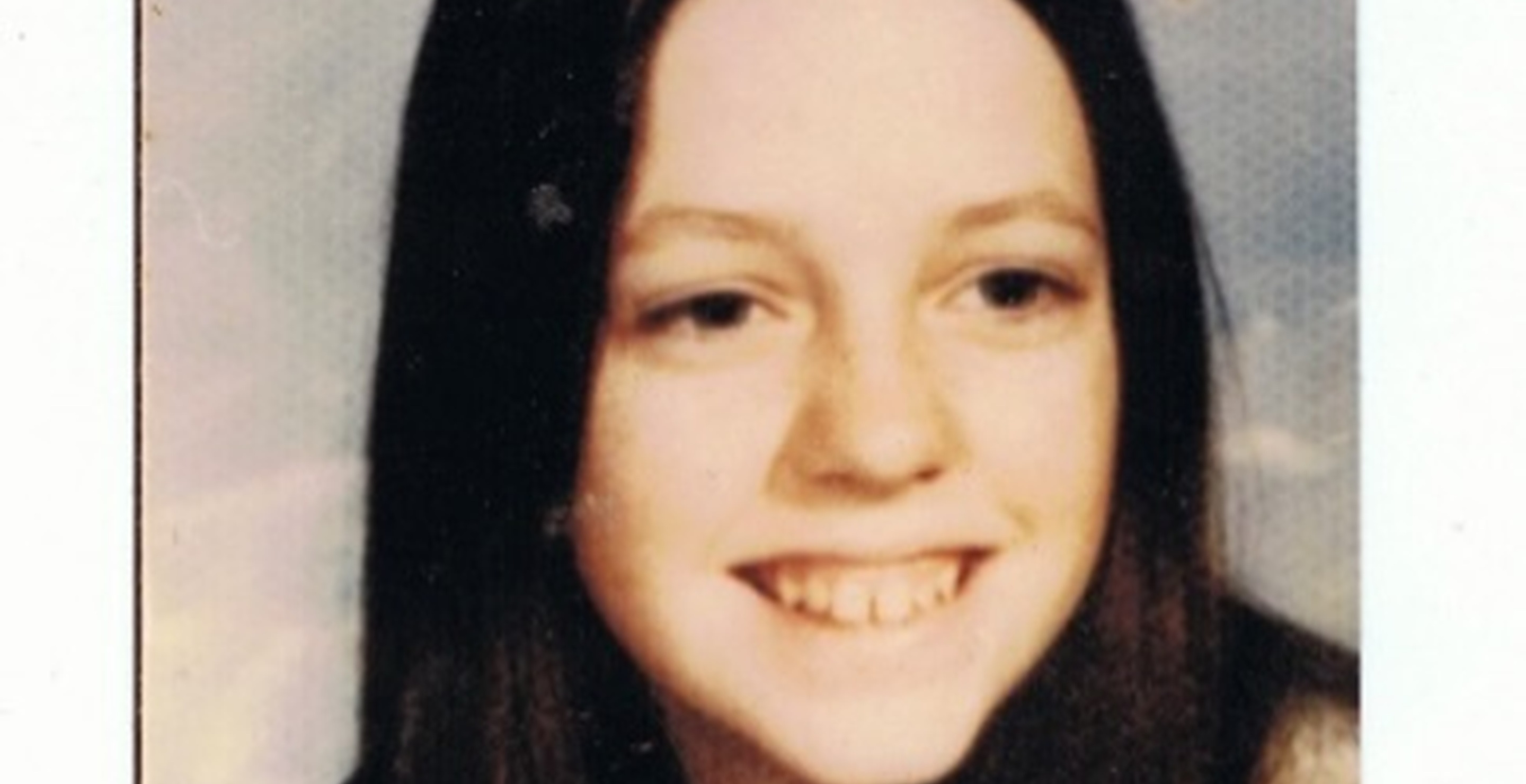 Laura O’Malley, girl, missing, remains