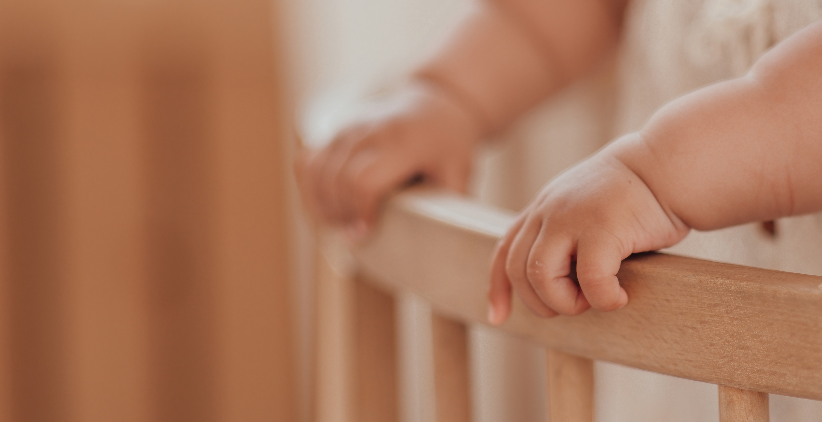 Mom Speaks Out After Allegedly Starving Toddler For Two Days