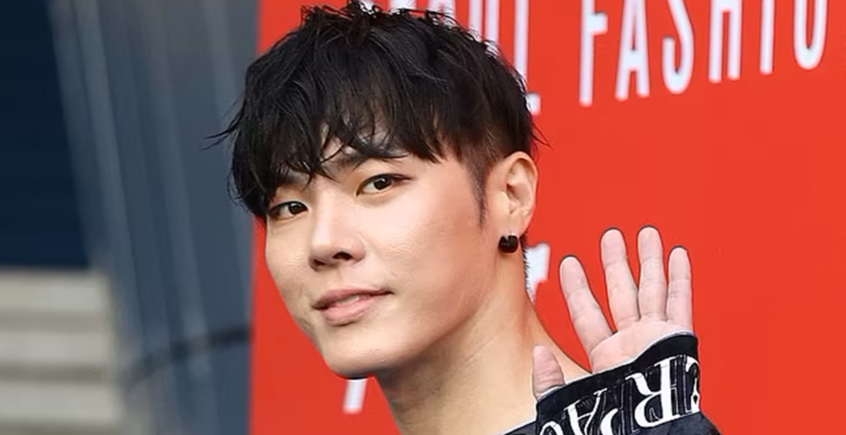 Wheesung, K-Pop, singer