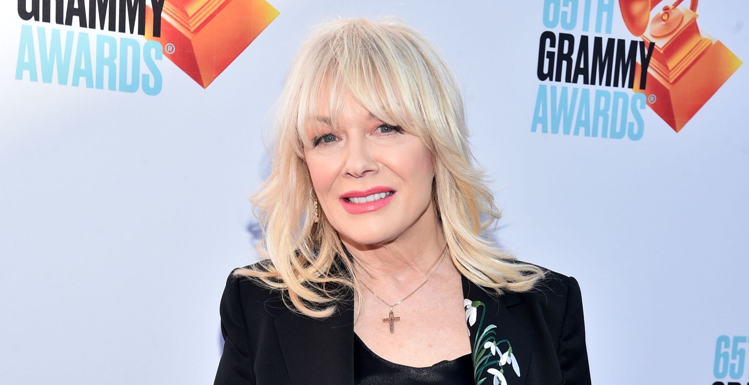 ‘80s Rock Star Says It’s More Embarrassing Than Ever To Be An American, Draws Plenty Of Viral Reactions