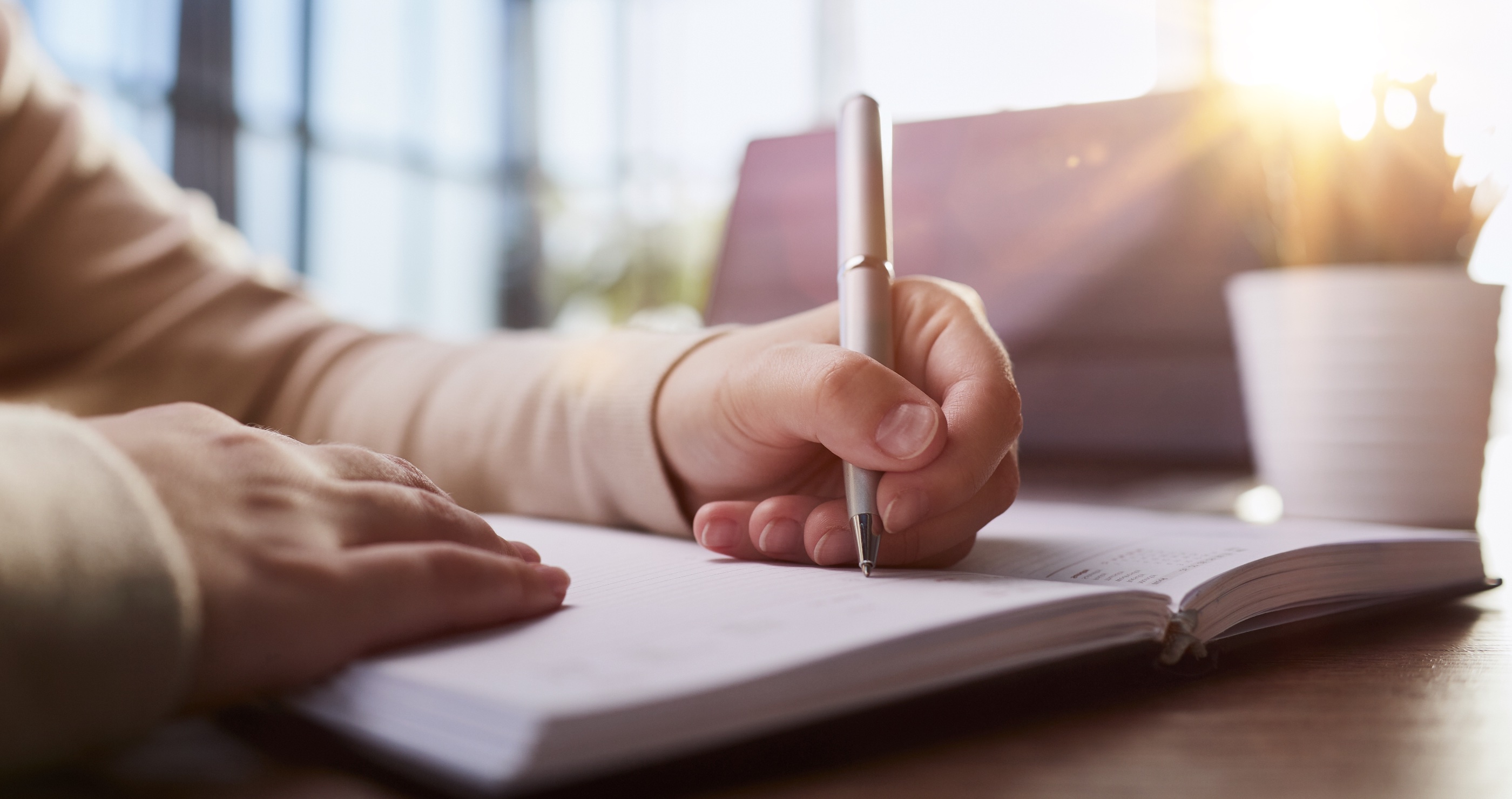 16-Year-Old Accused Of Killing Her Adoptive Mom, Writing About It In Diary