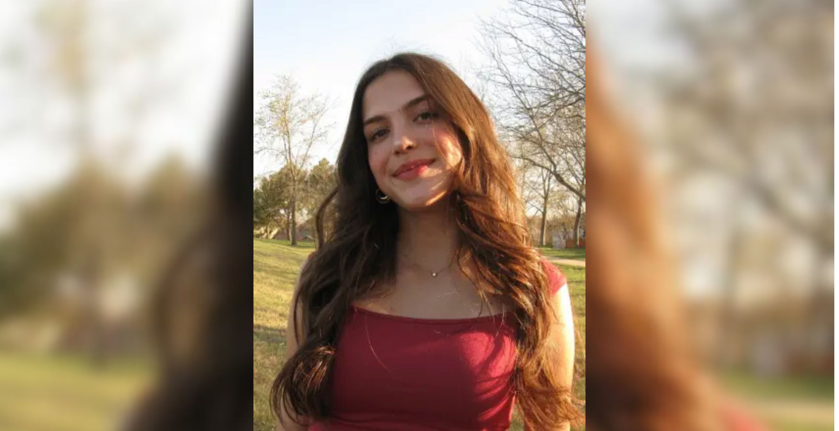 16-Year-Old Dies In Fatal Crash Near High School